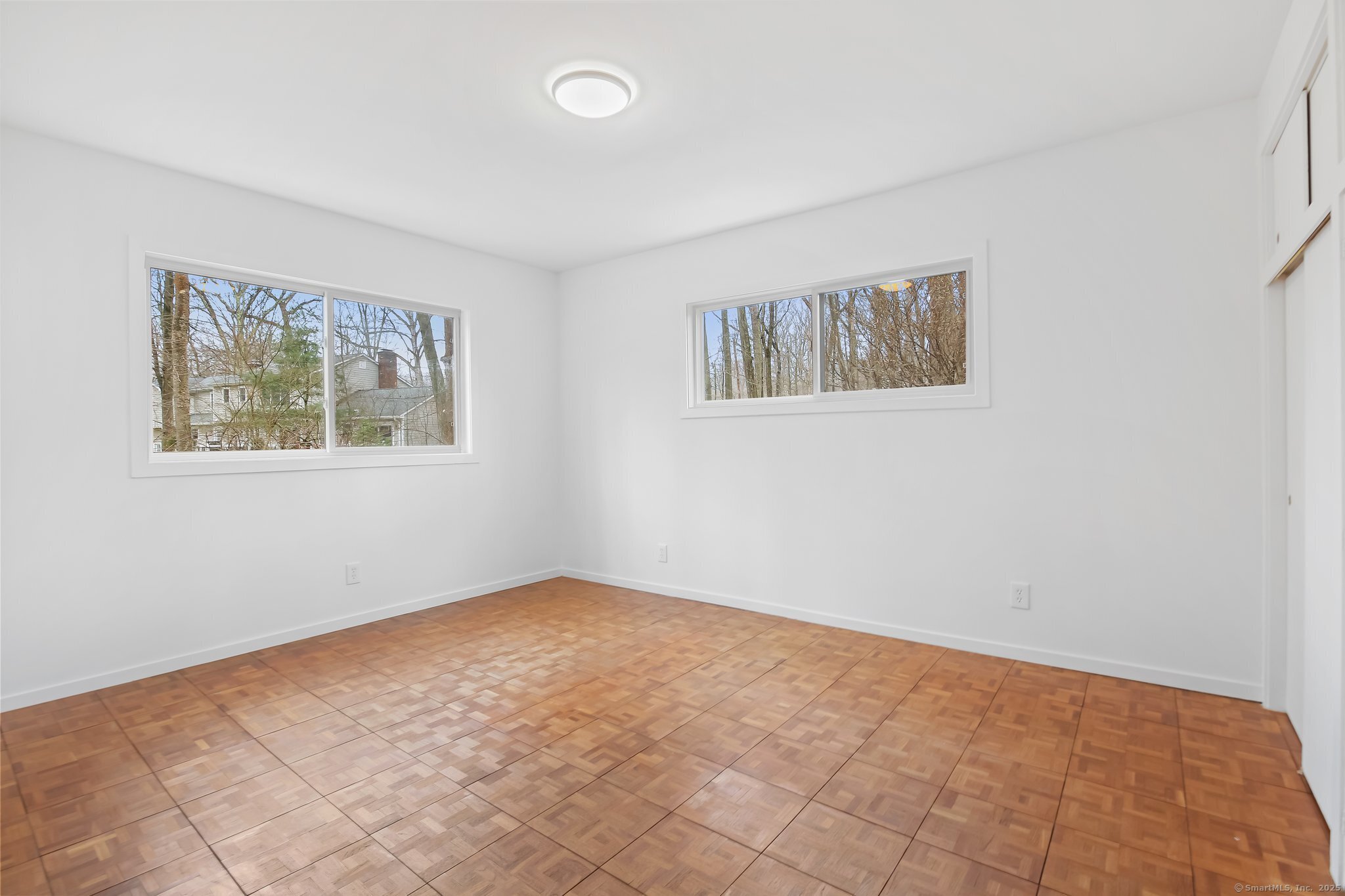 218 Four Brooks Road