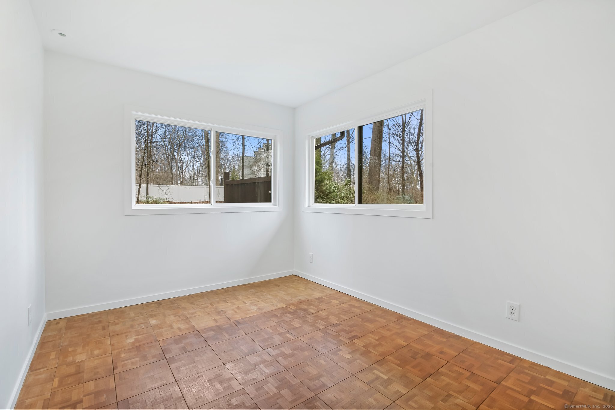 218 Four Brooks Road