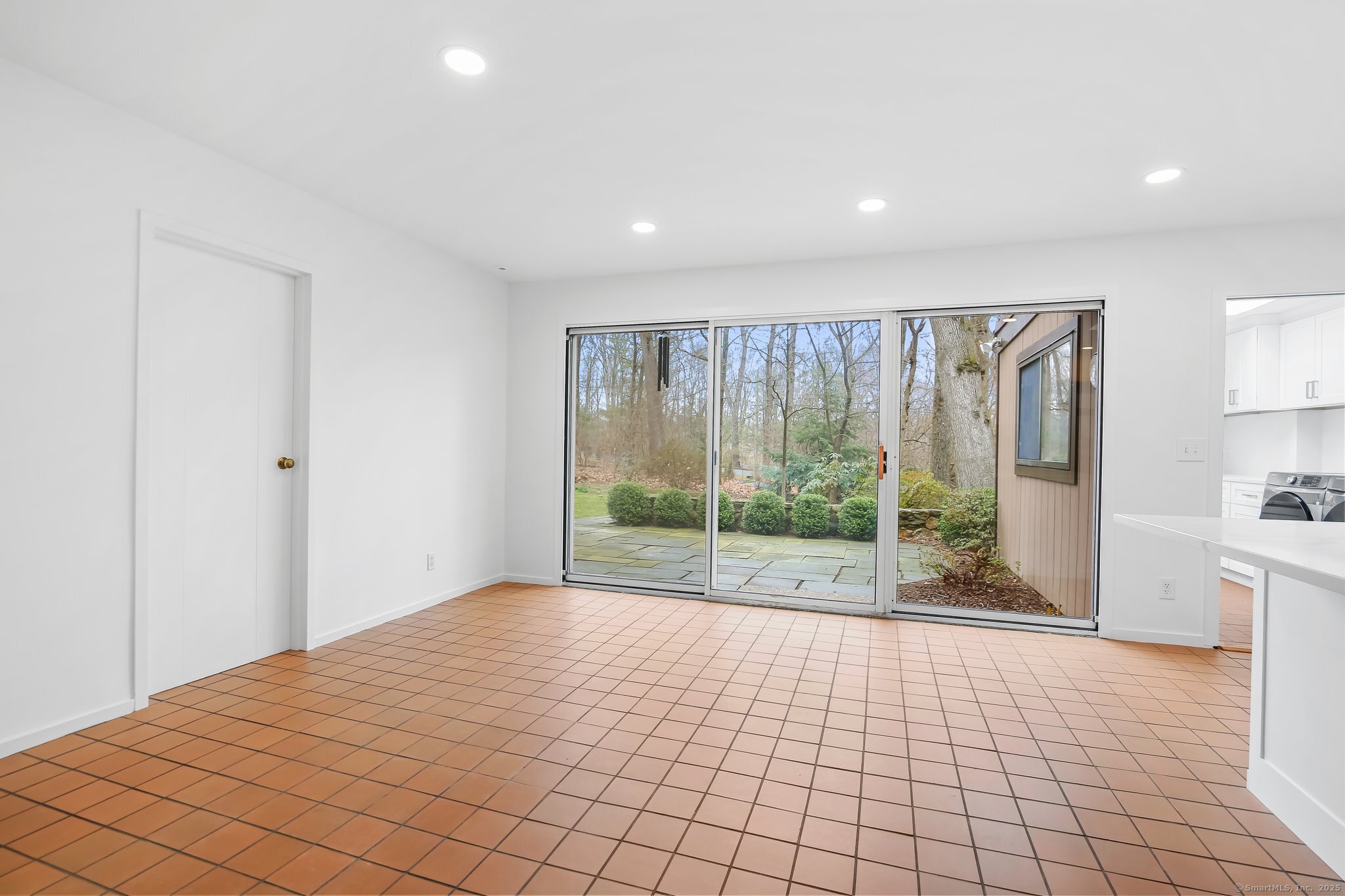 218 Four Brooks Road