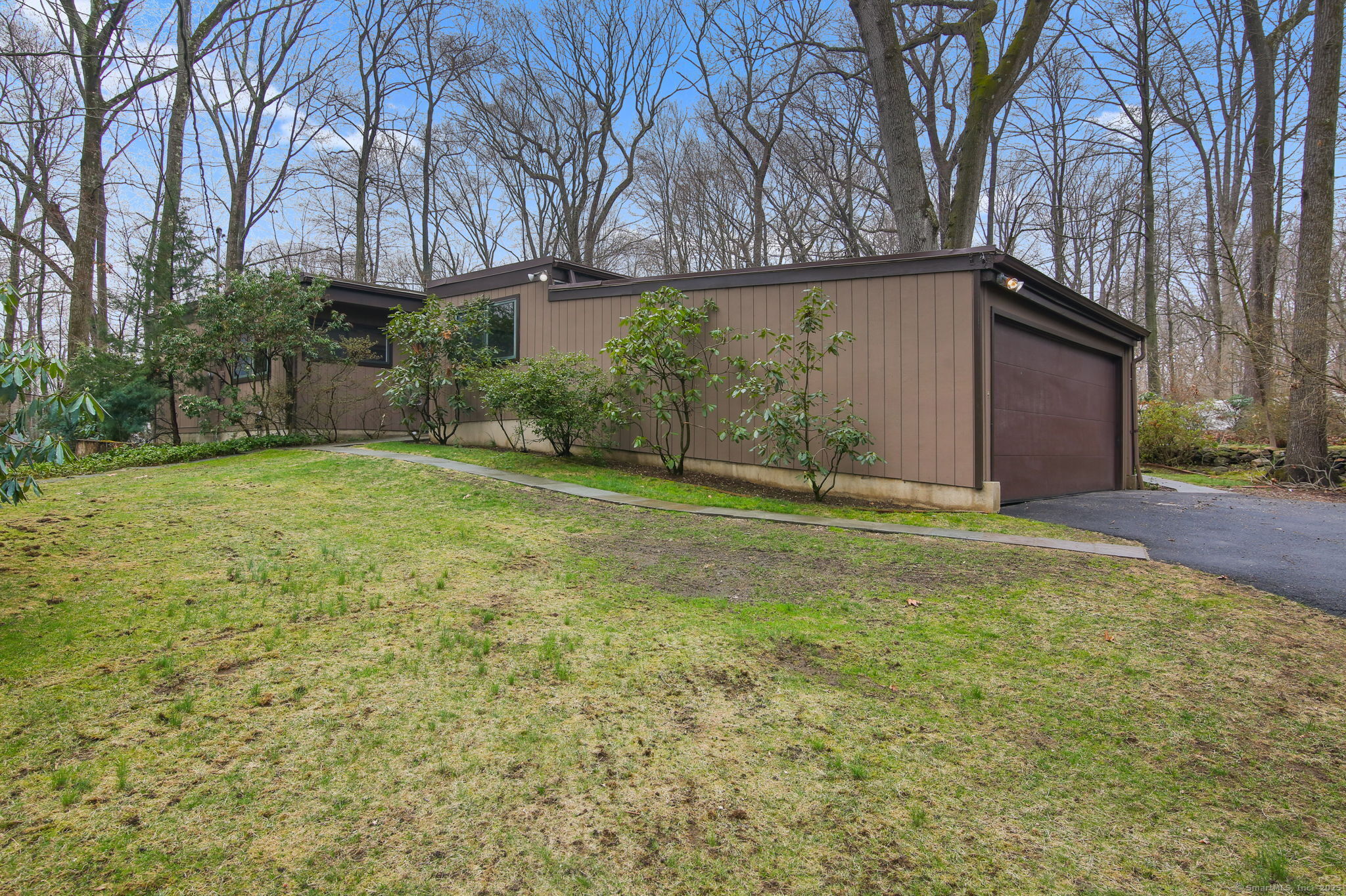 218 Four Brooks Road