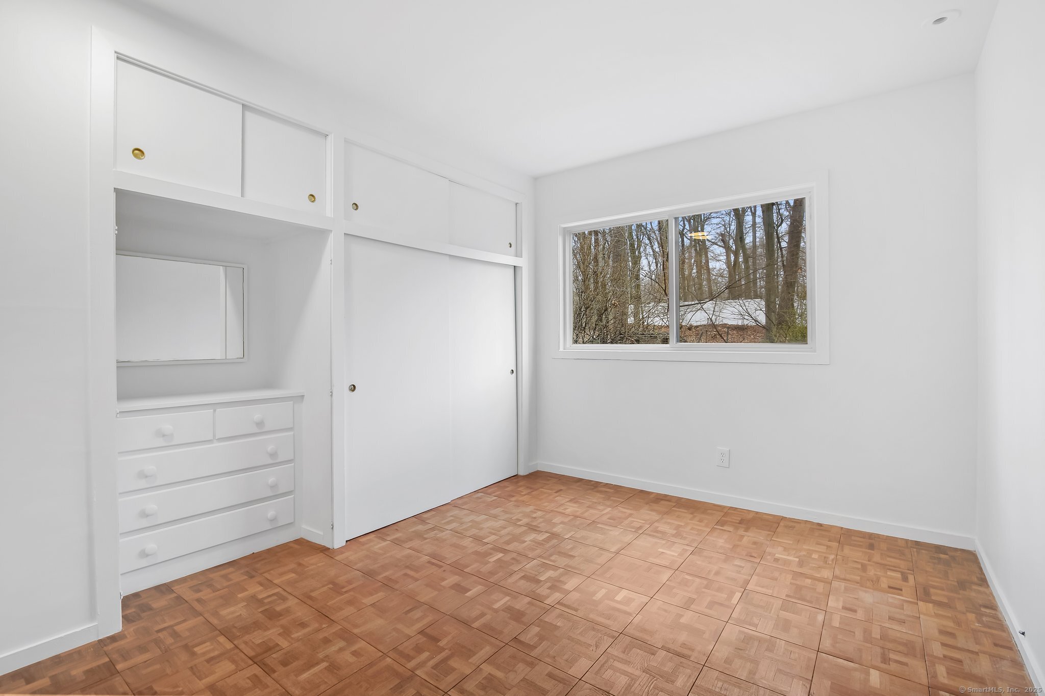 218 Four Brooks Road