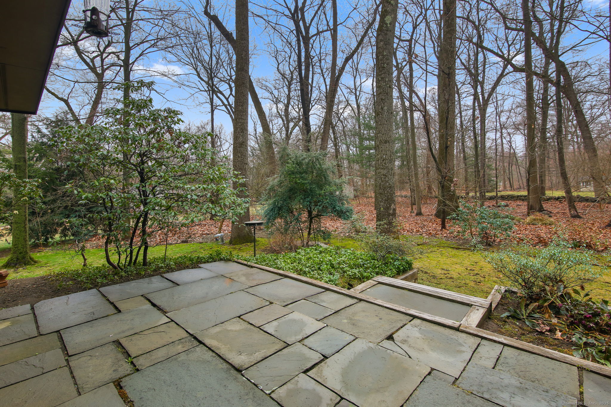 218 Four Brooks Road