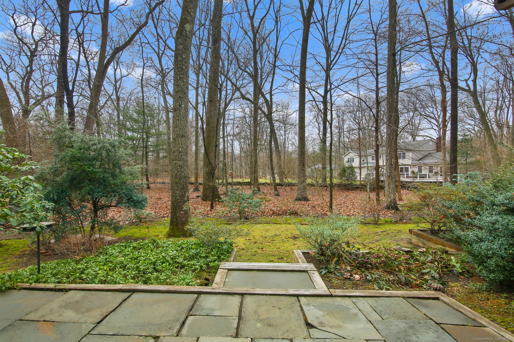 218 Four Brooks Road