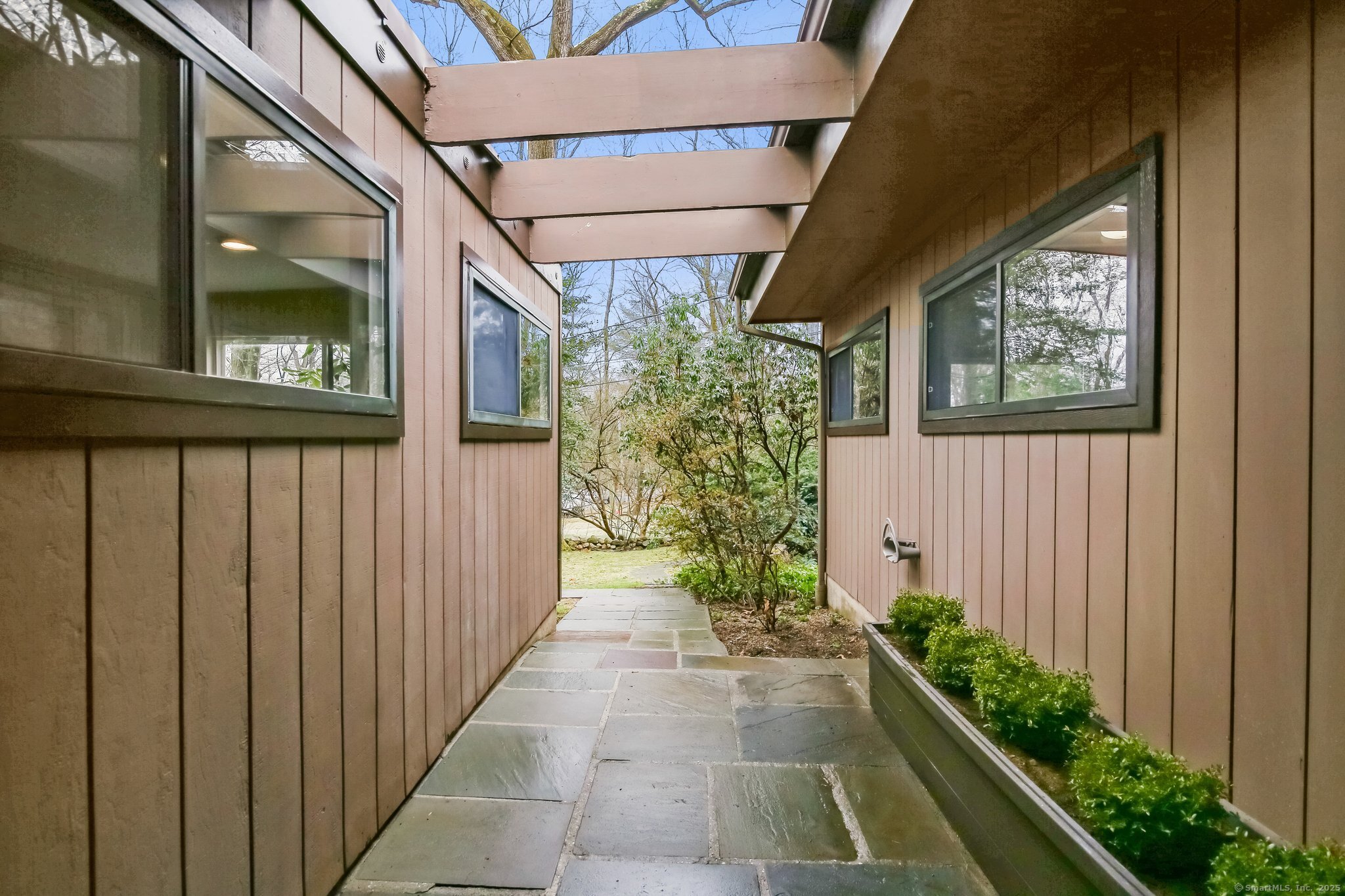218 Four Brooks Road