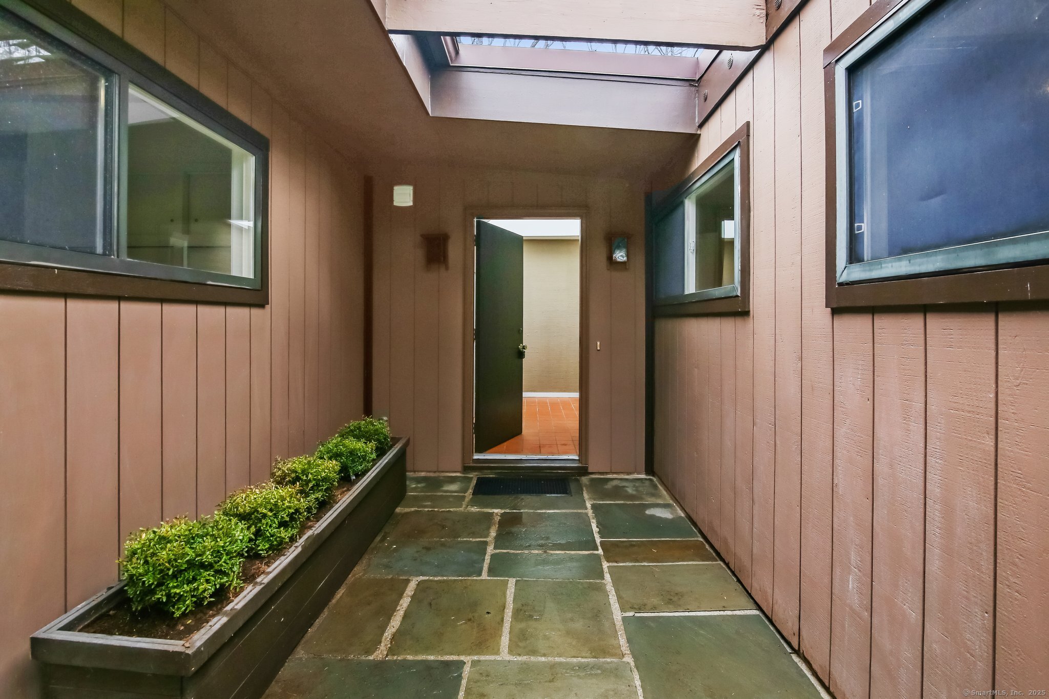 218 Four Brooks Road