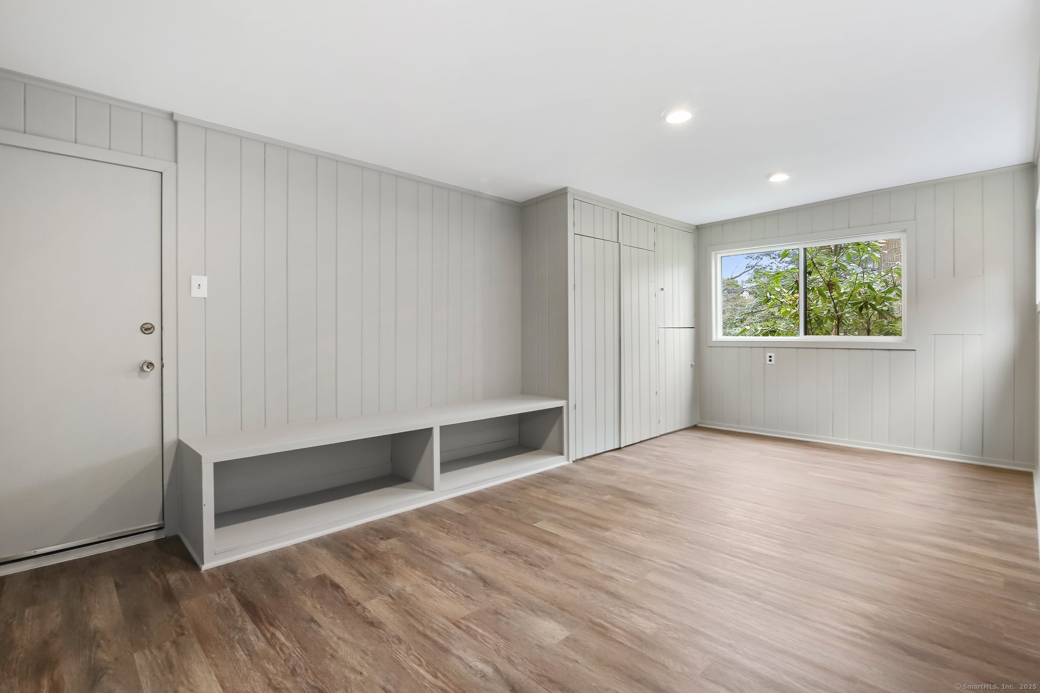 218 Four Brooks Road