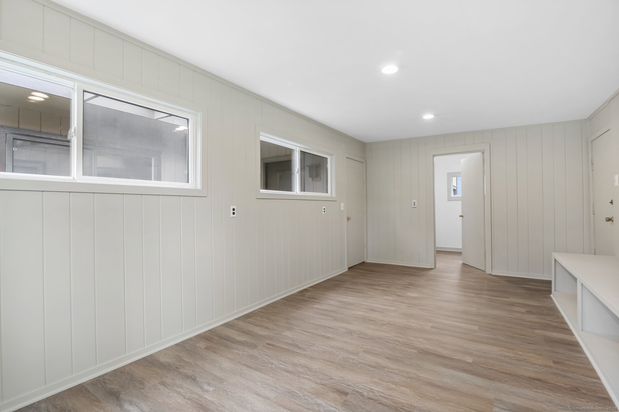 218 Four Brooks Road