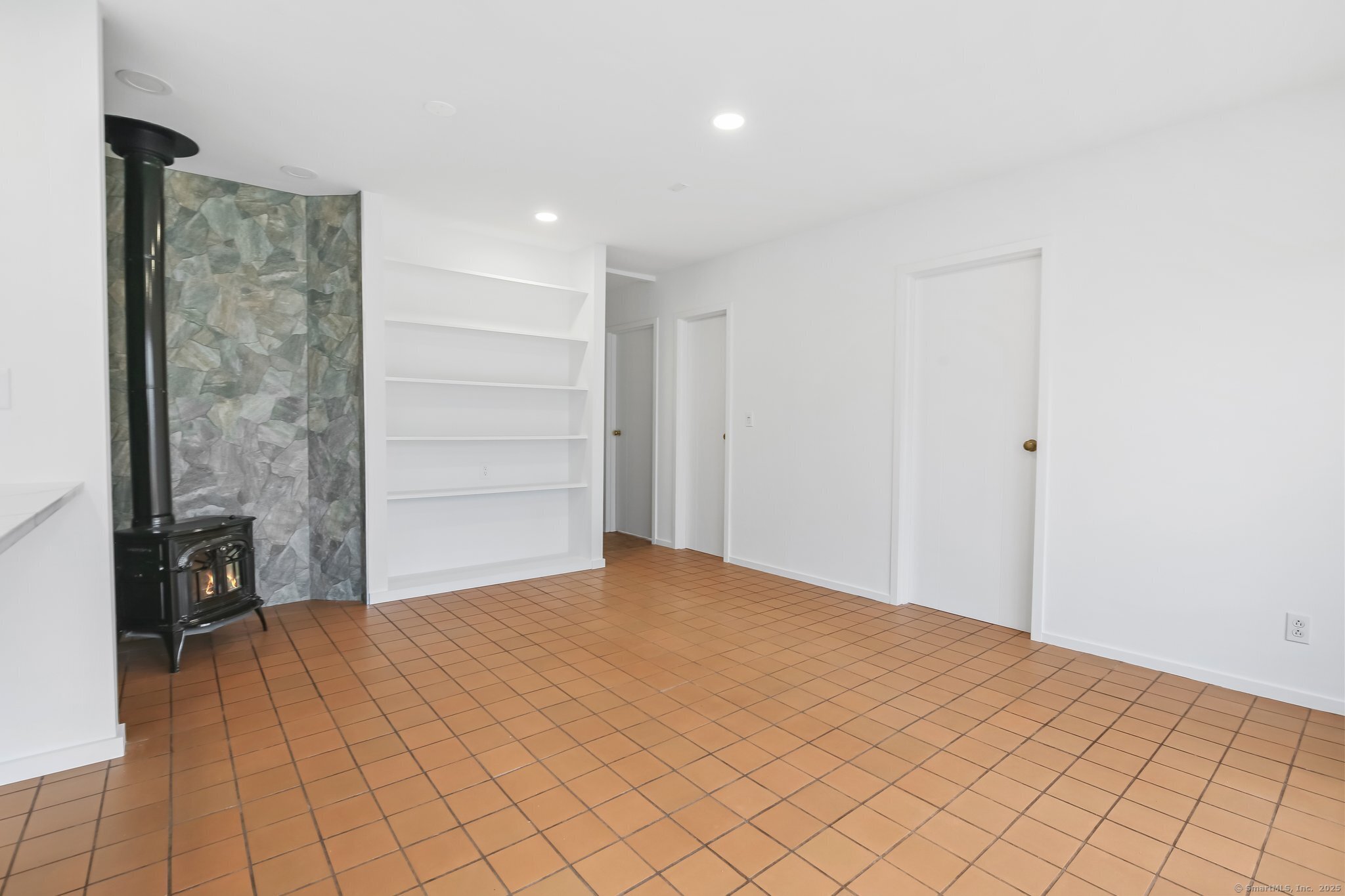 218 Four Brooks Road