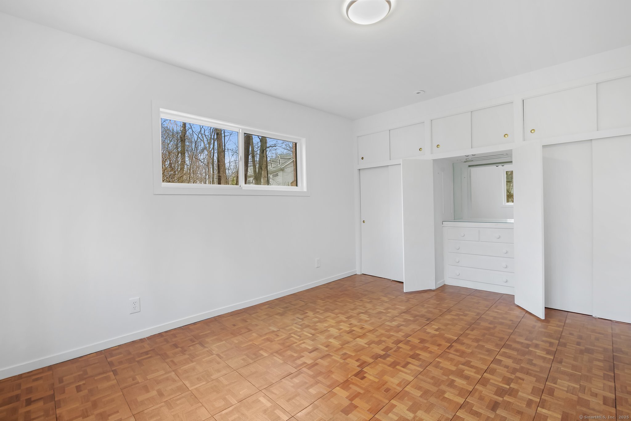 218 Four Brooks Road