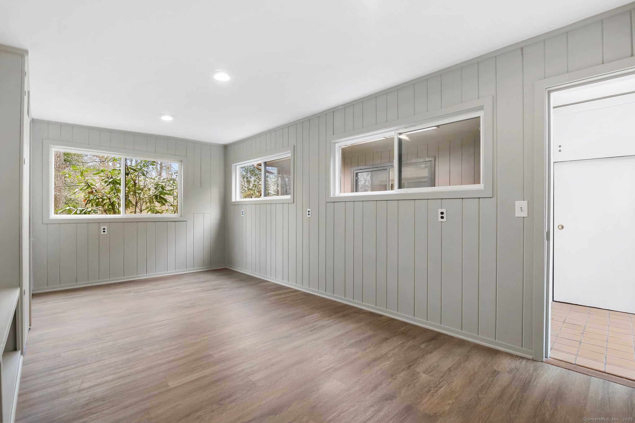 218 Four Brooks Road