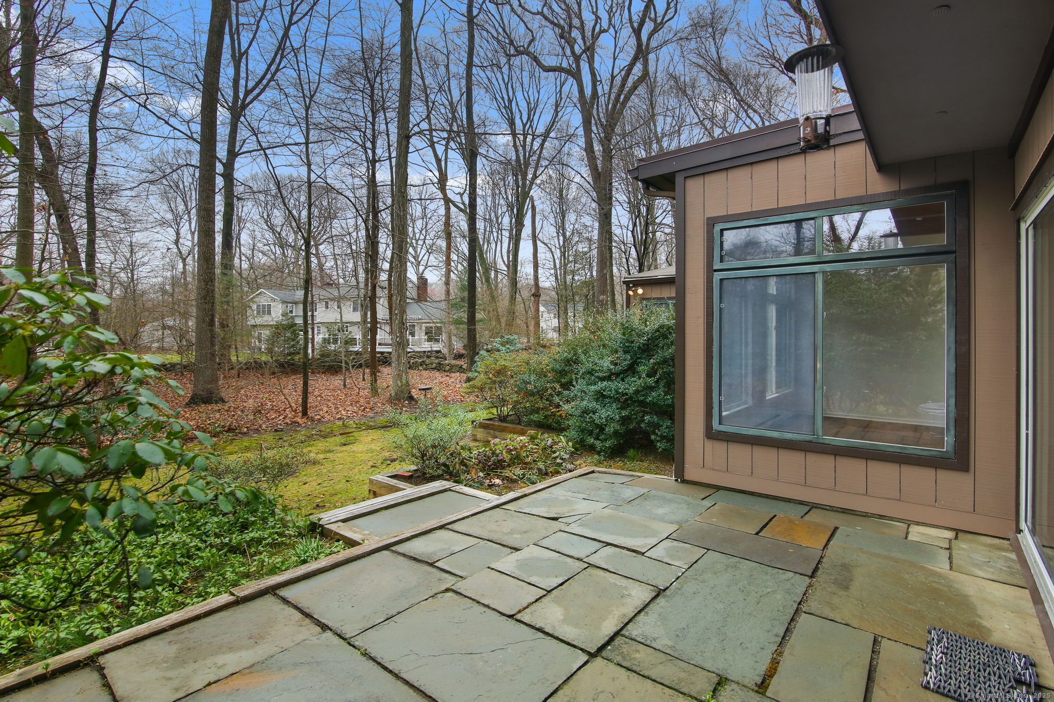 218 Four Brooks Road
