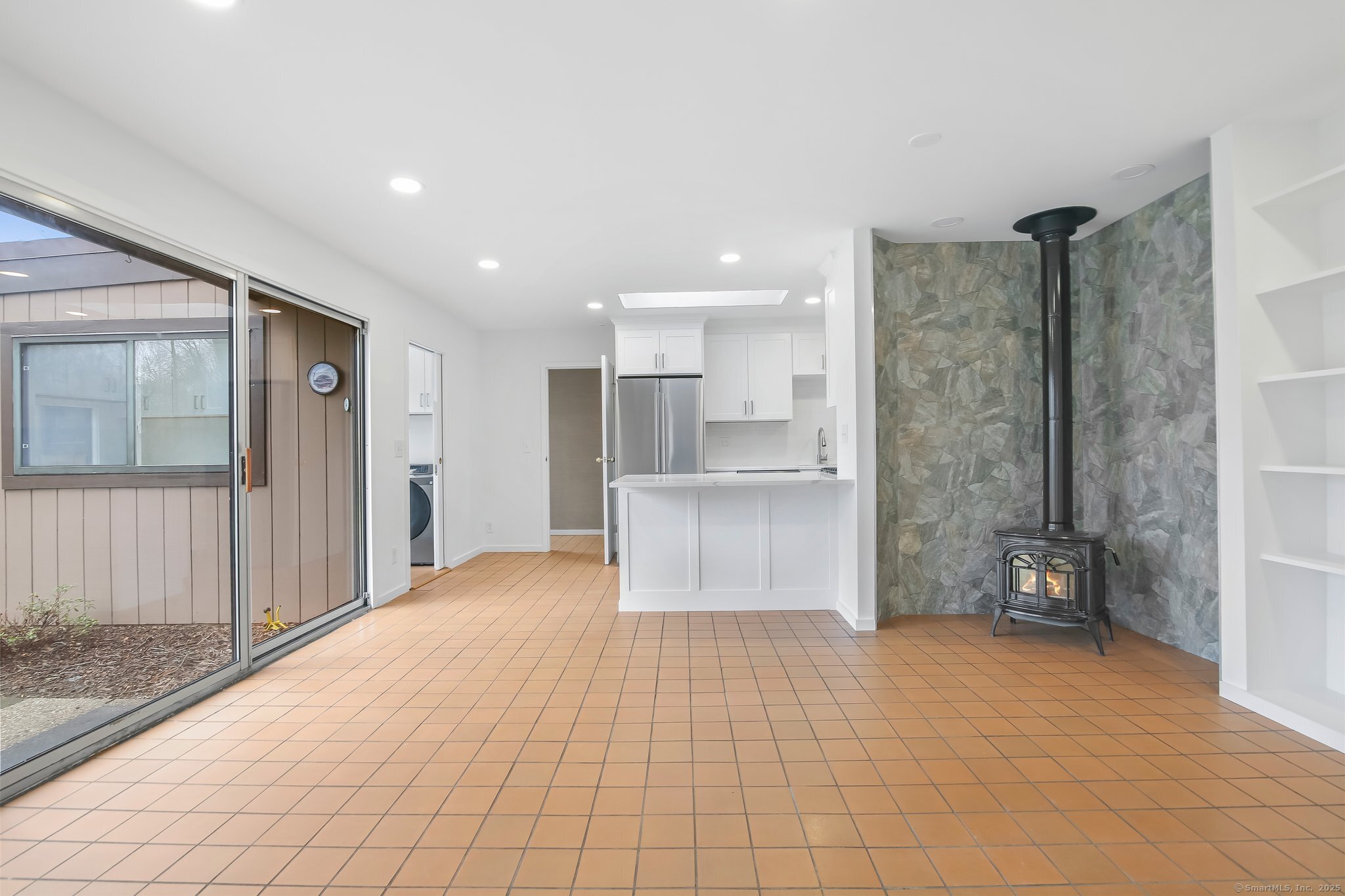 218 Four Brooks Road