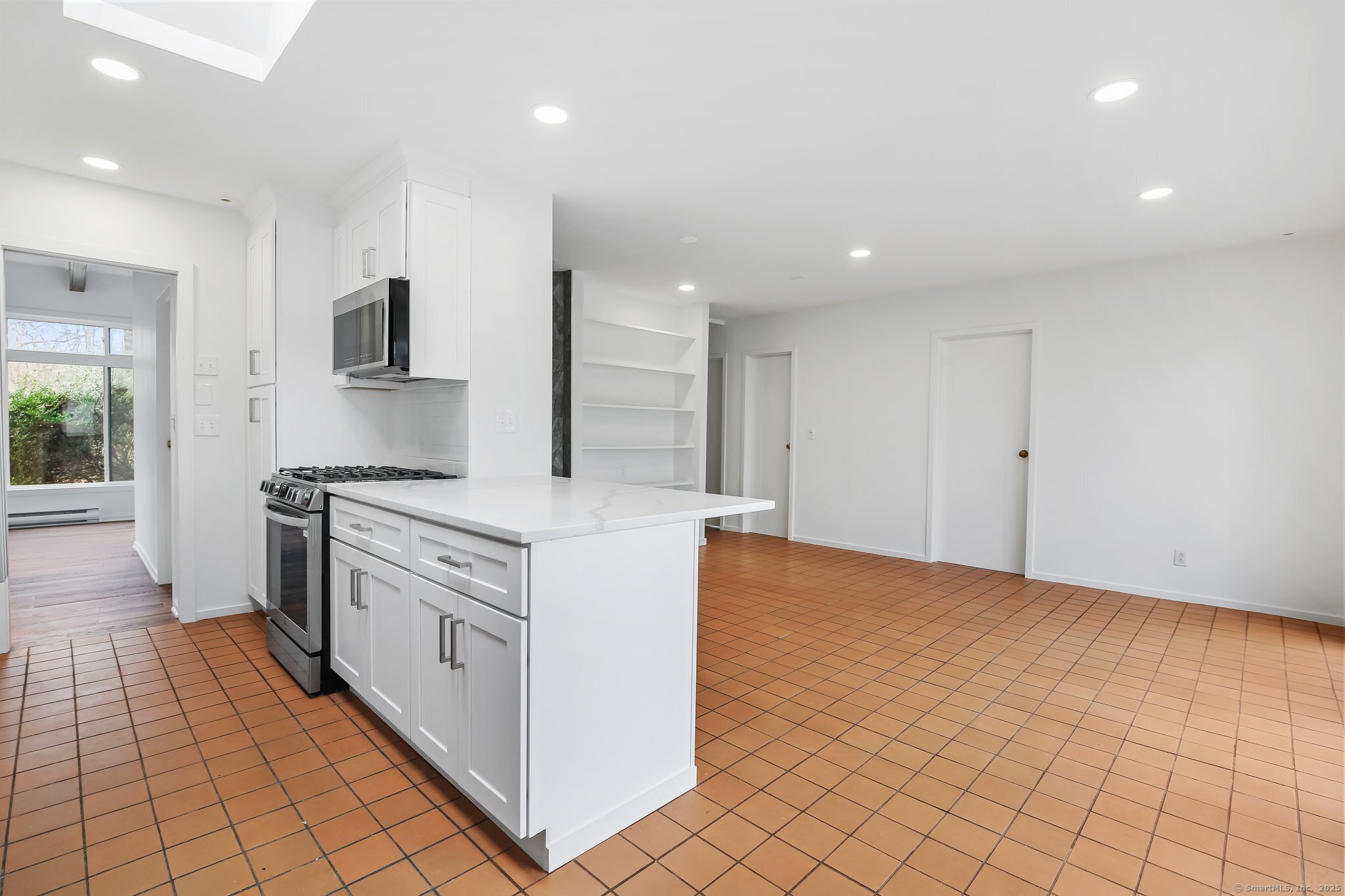 218 Four Brooks Road