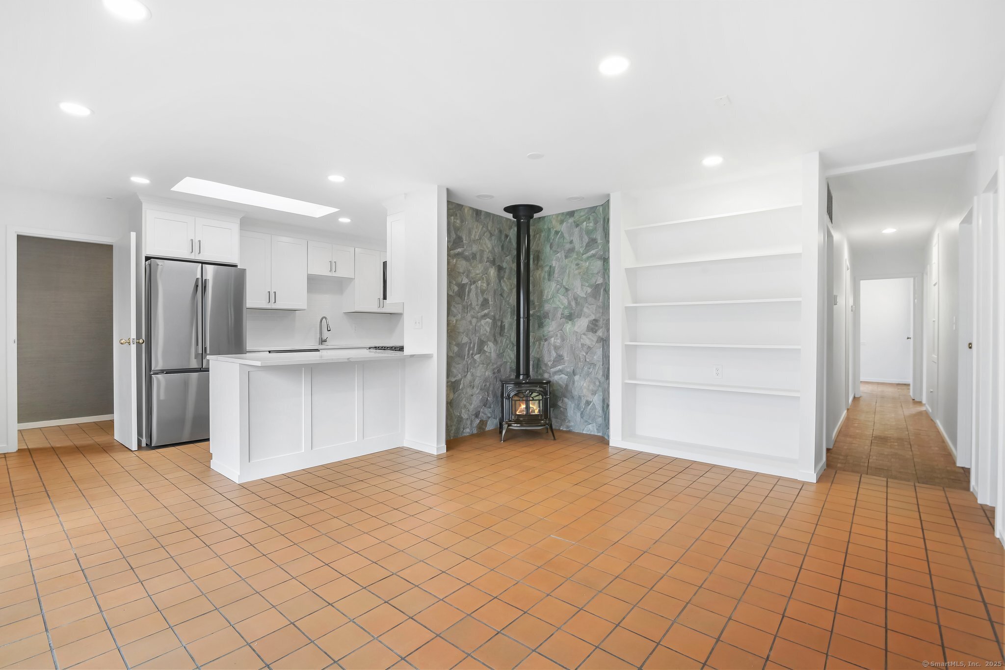 218 Four Brooks Road