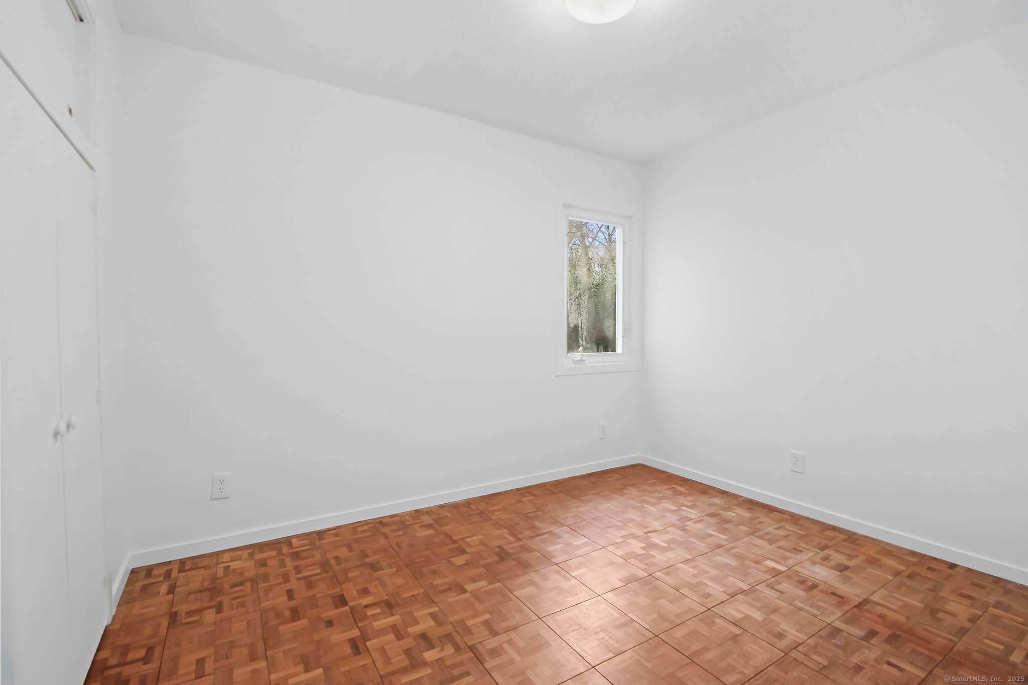 218 Four Brooks Road