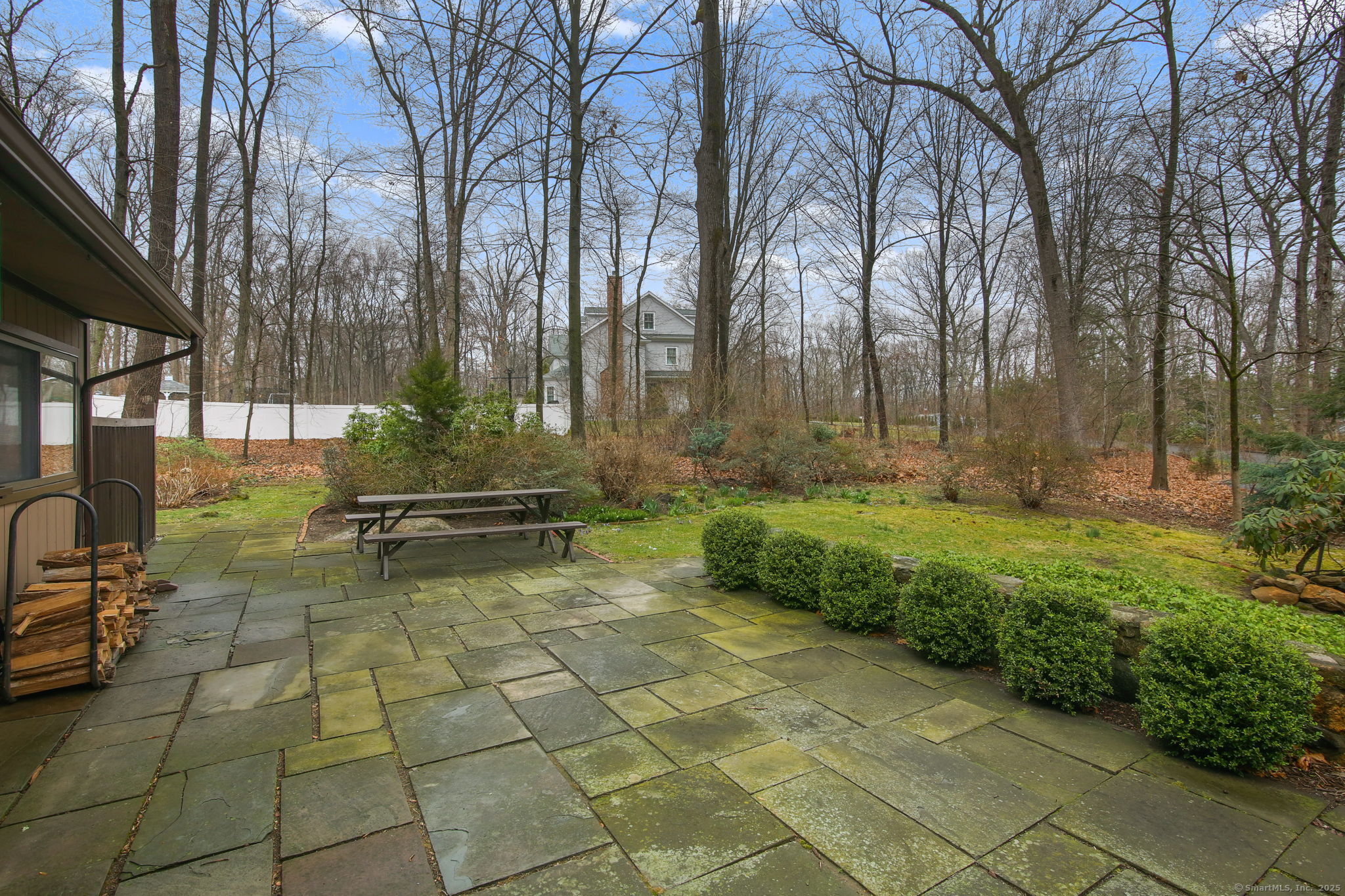218 Four Brooks Road
