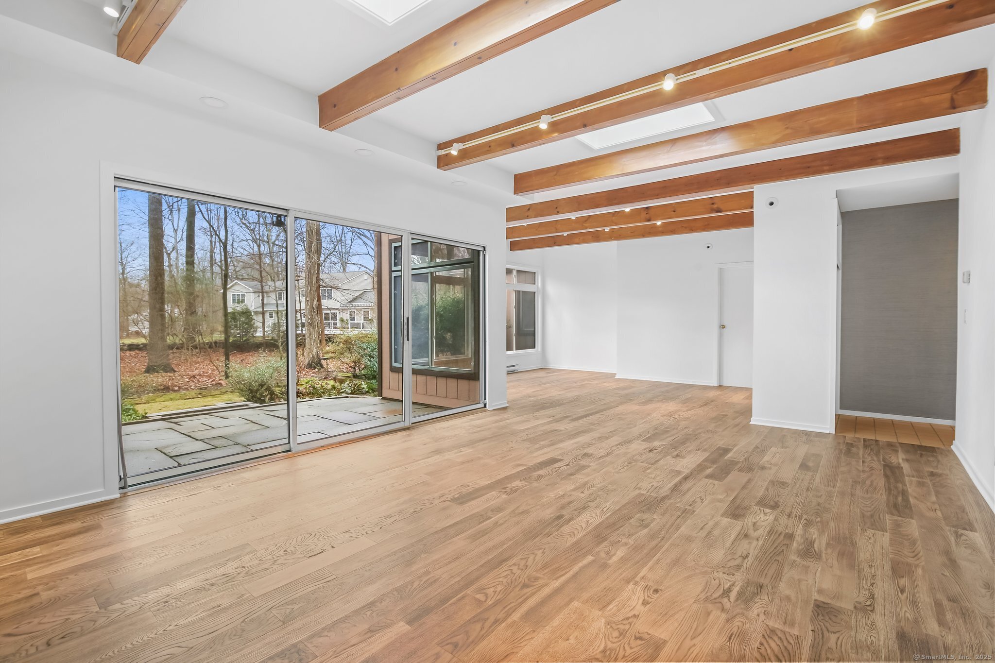218 Four Brooks Road