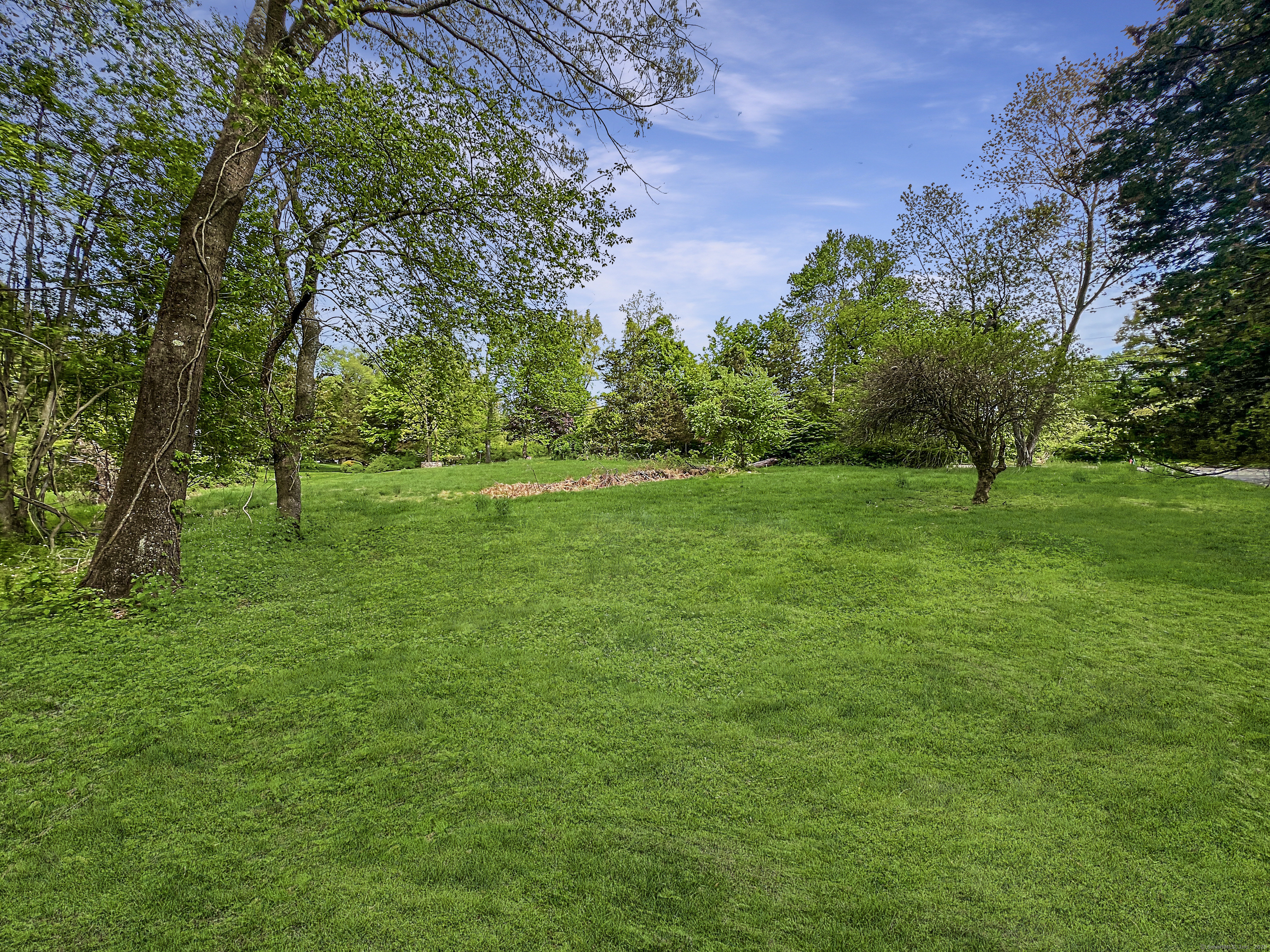 180 Catamount Road