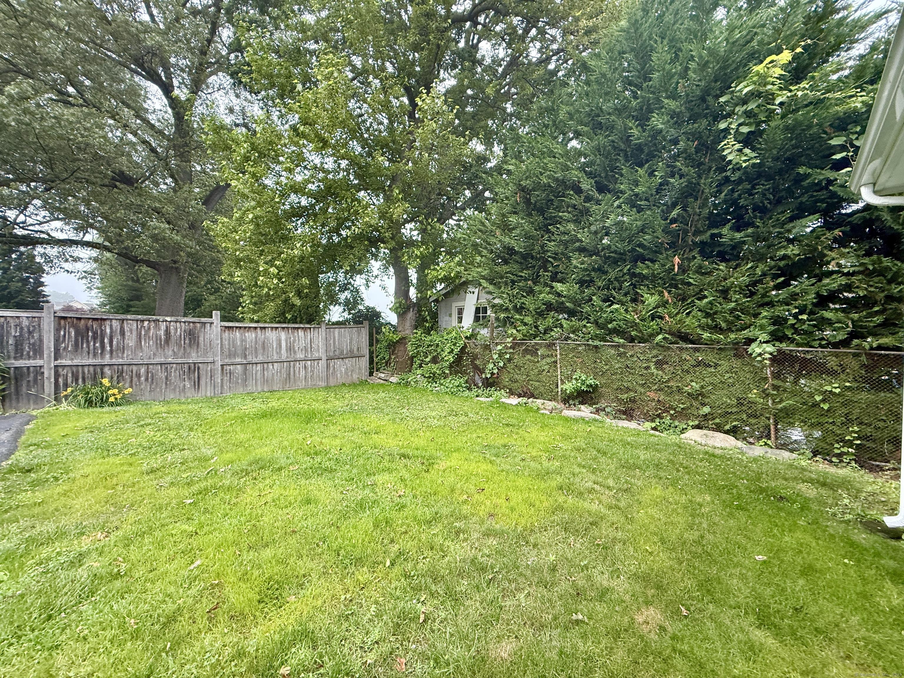 162 Seaside Avenue 2