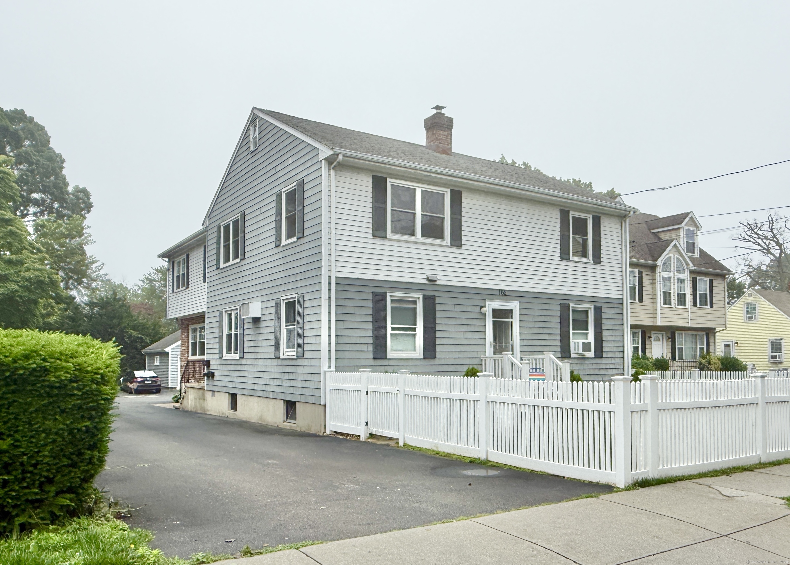 162 Seaside Avenue 2