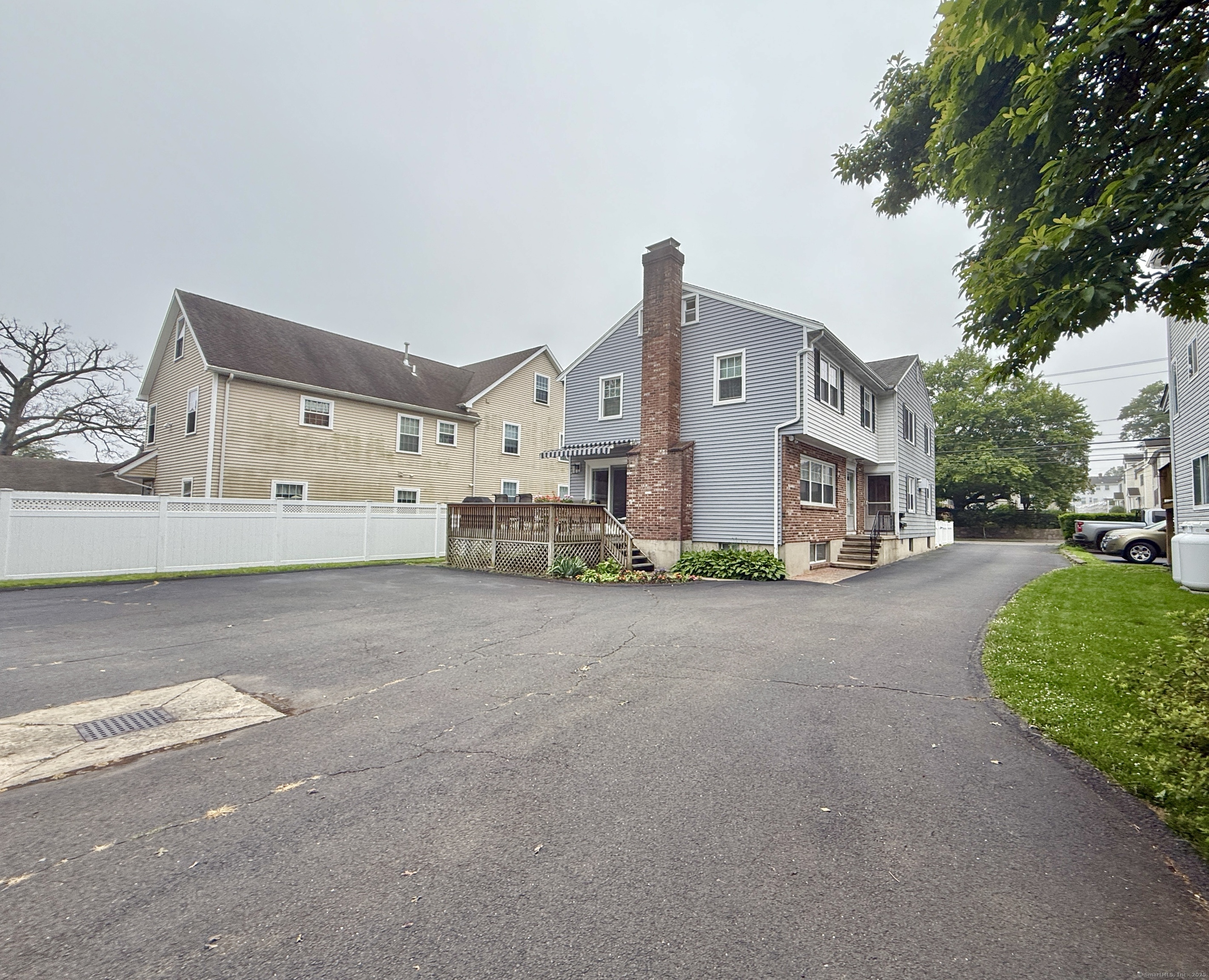 162 Seaside Avenue 2