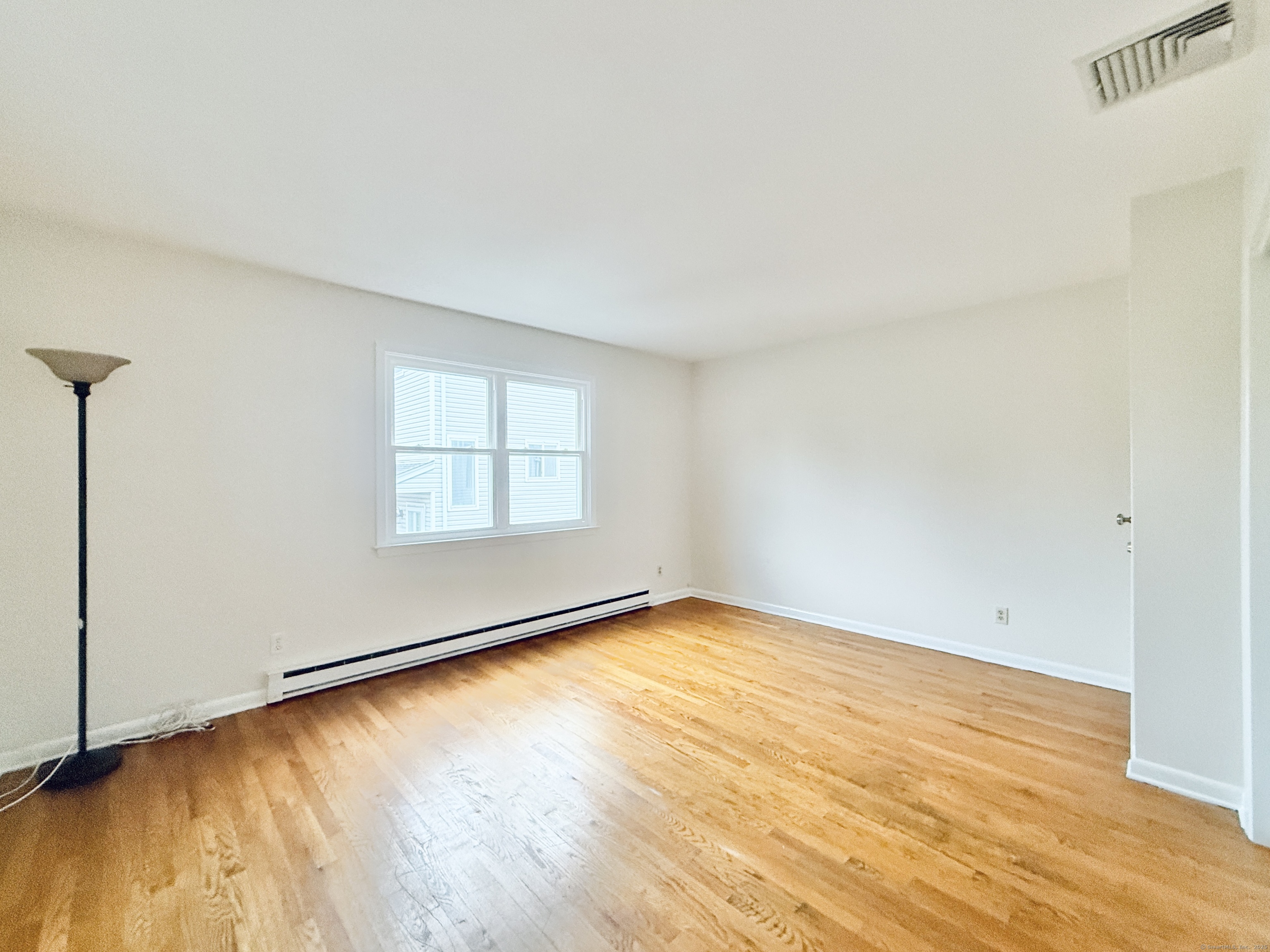 162 Seaside Avenue 2