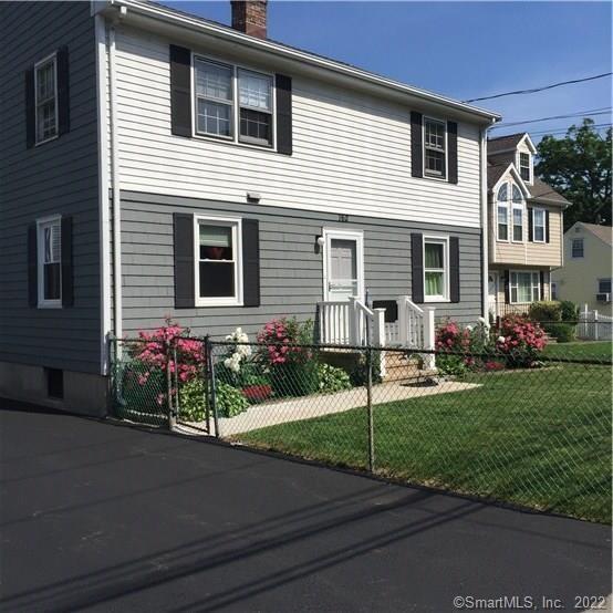 162 Seaside Avenue 2