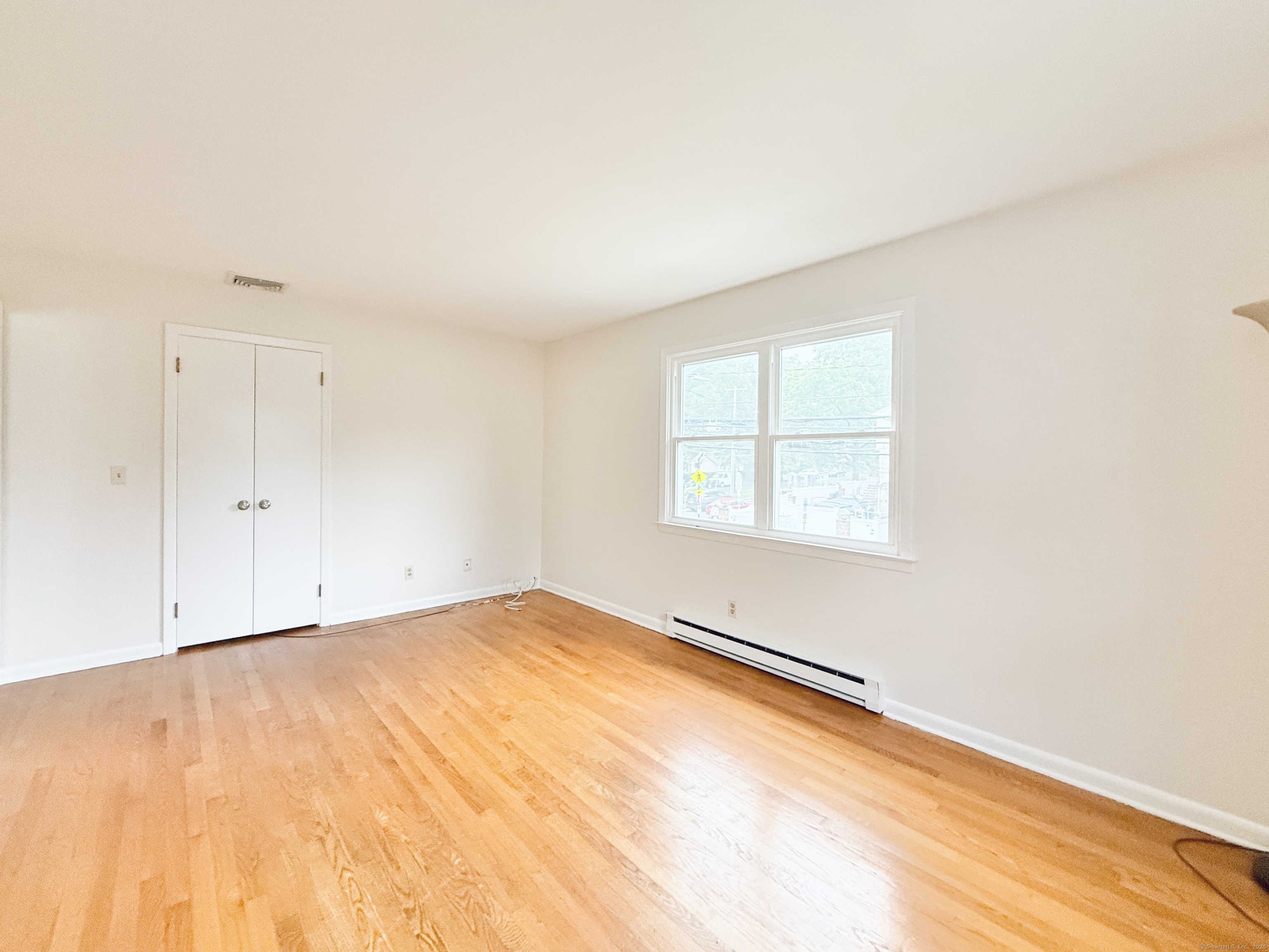 162 Seaside Avenue 2