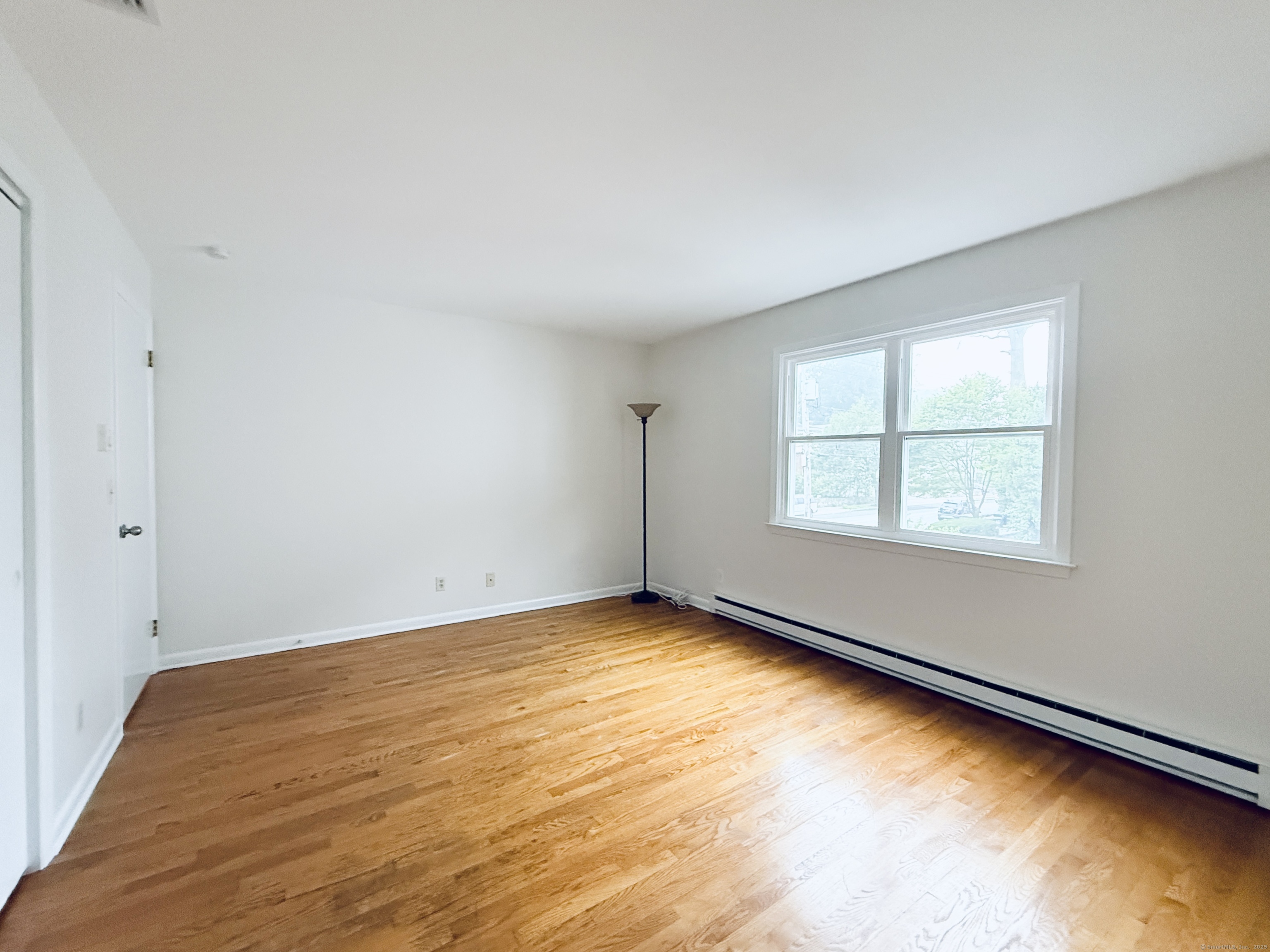 162 Seaside Avenue 2