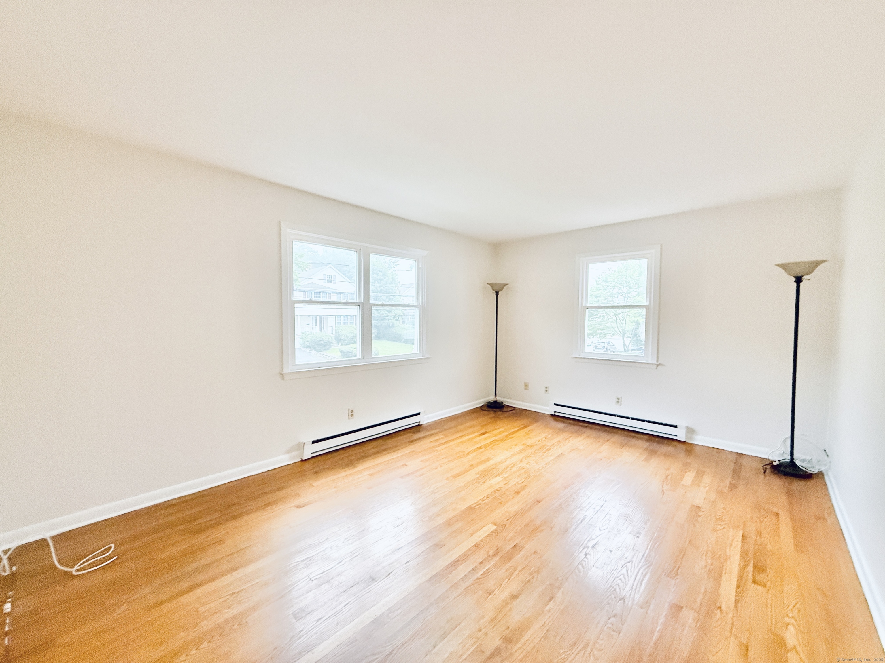 162 Seaside Avenue 2