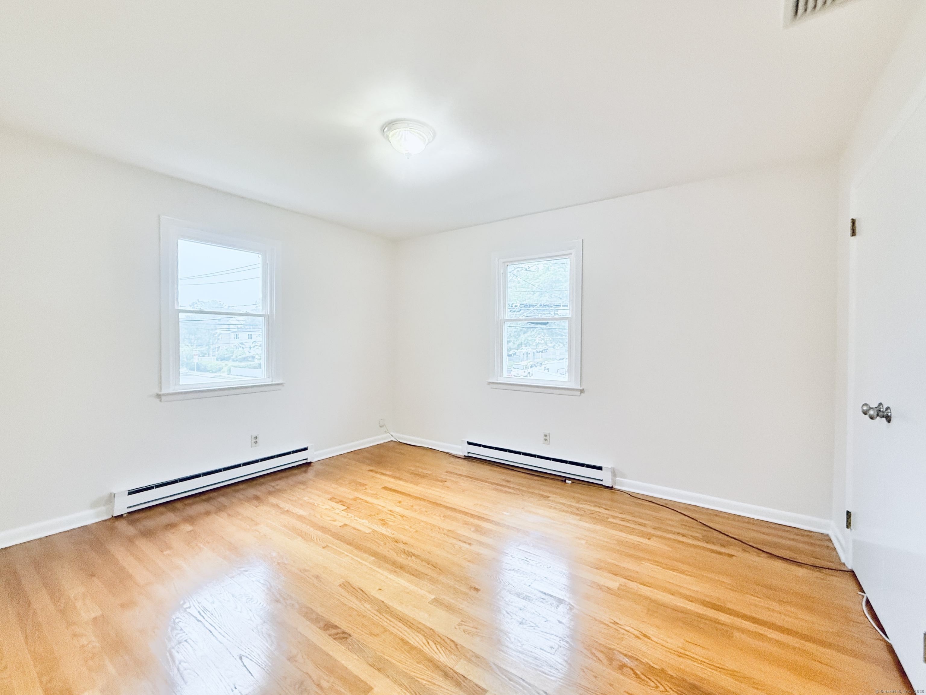 162 Seaside Avenue 2