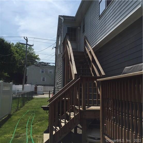 162 Seaside Avenue 2