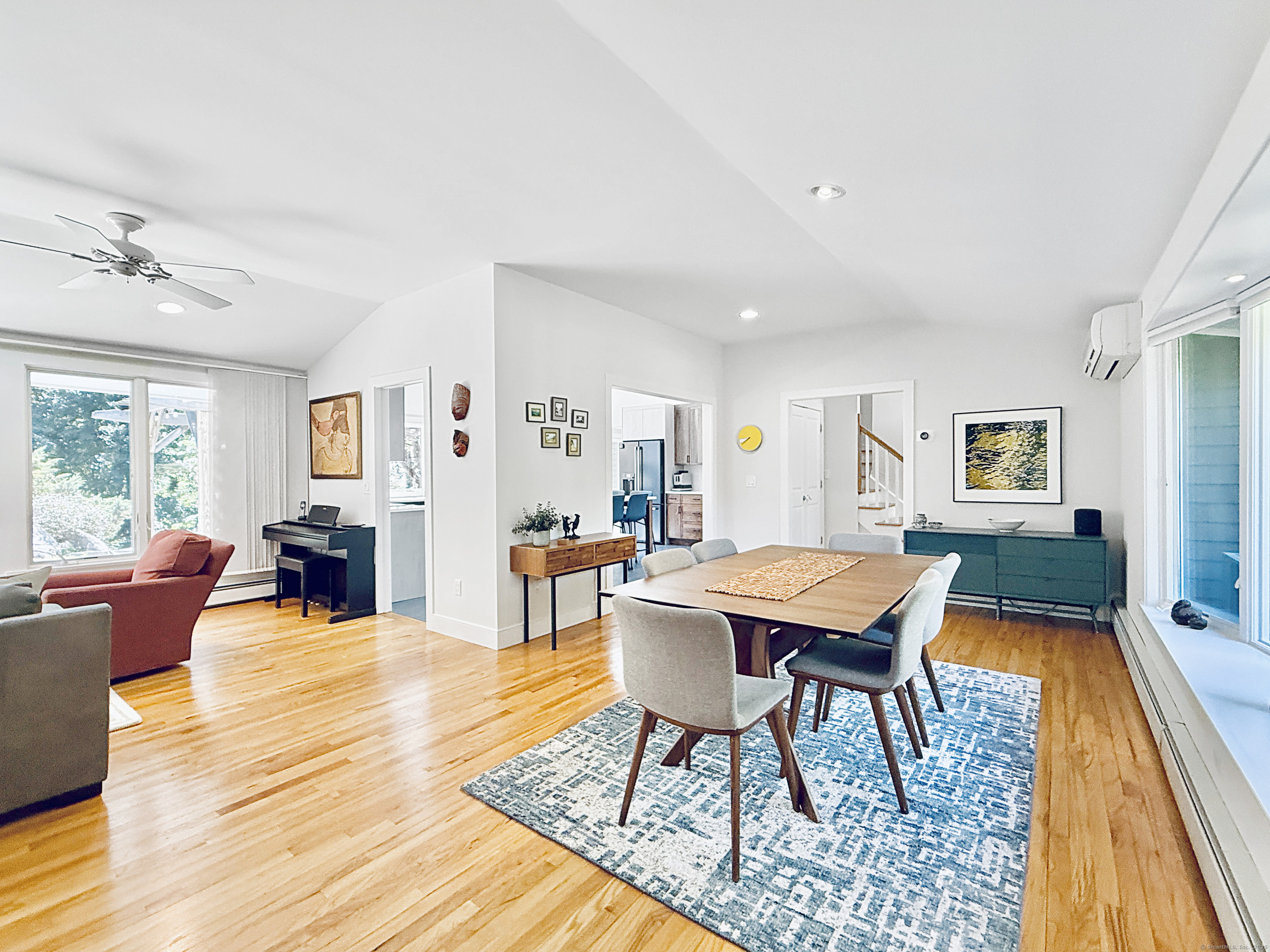 5 Dancing Bear Road