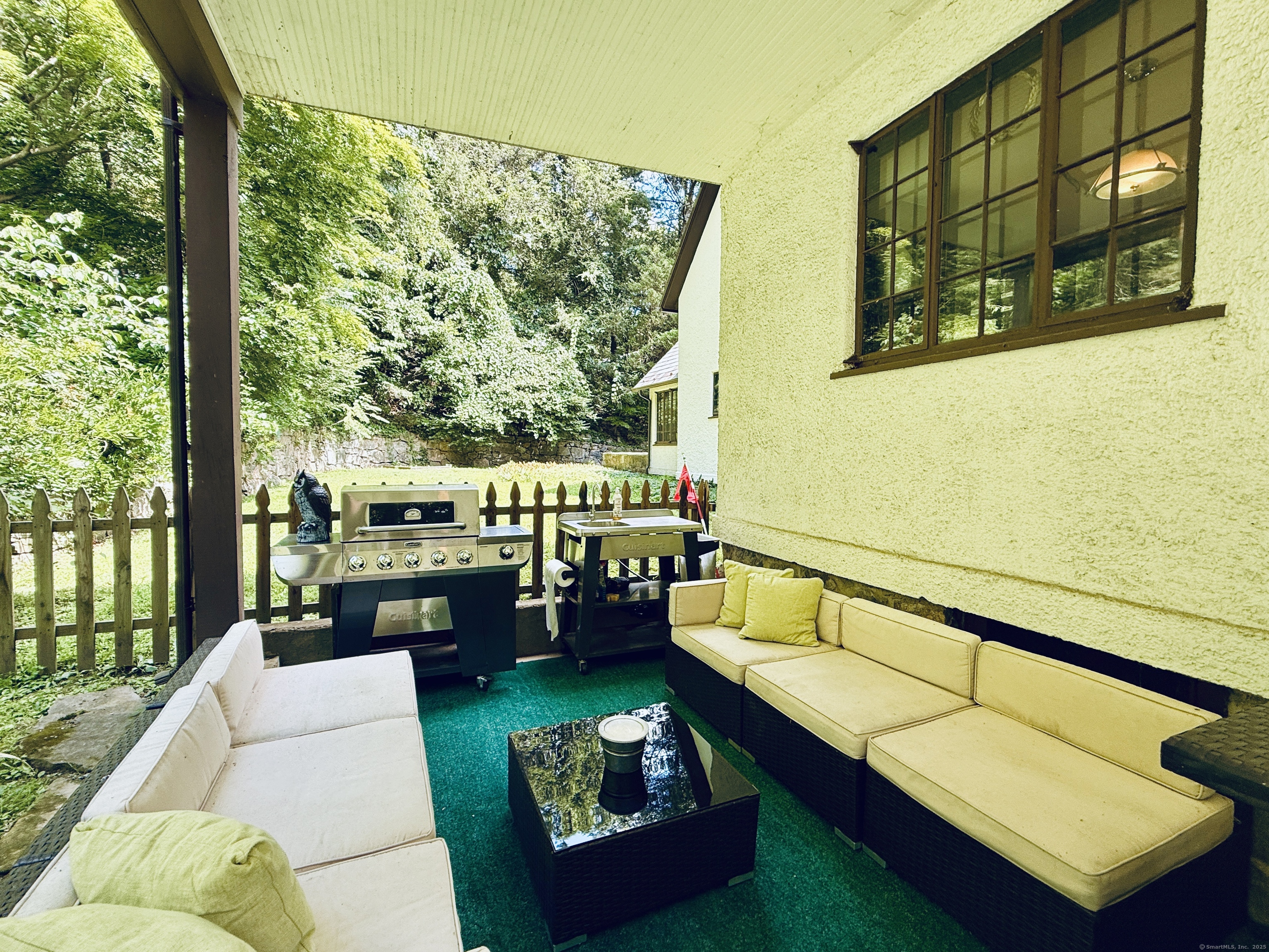 32 Interlaken Road
