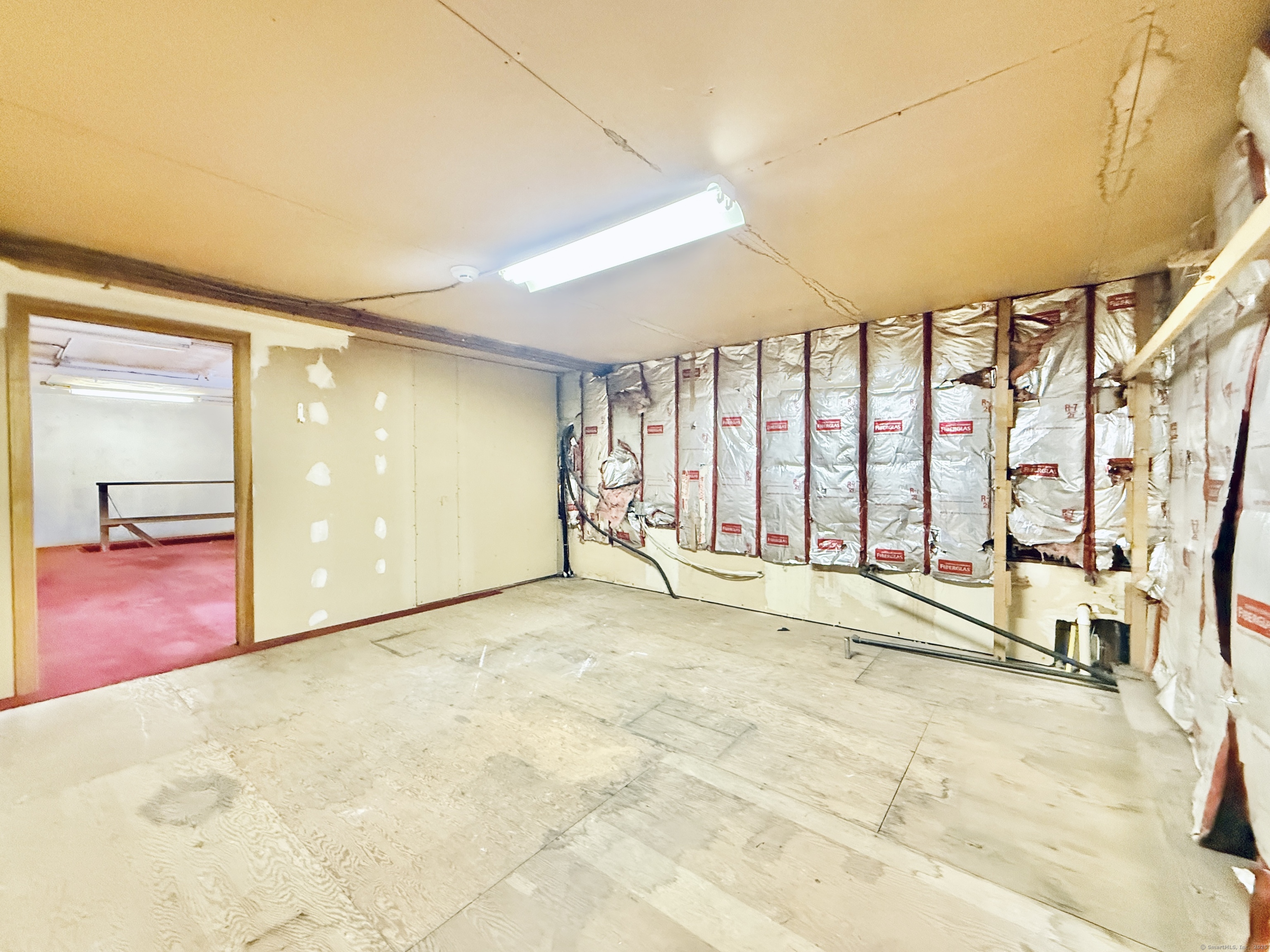 15 Cedar Heights Road