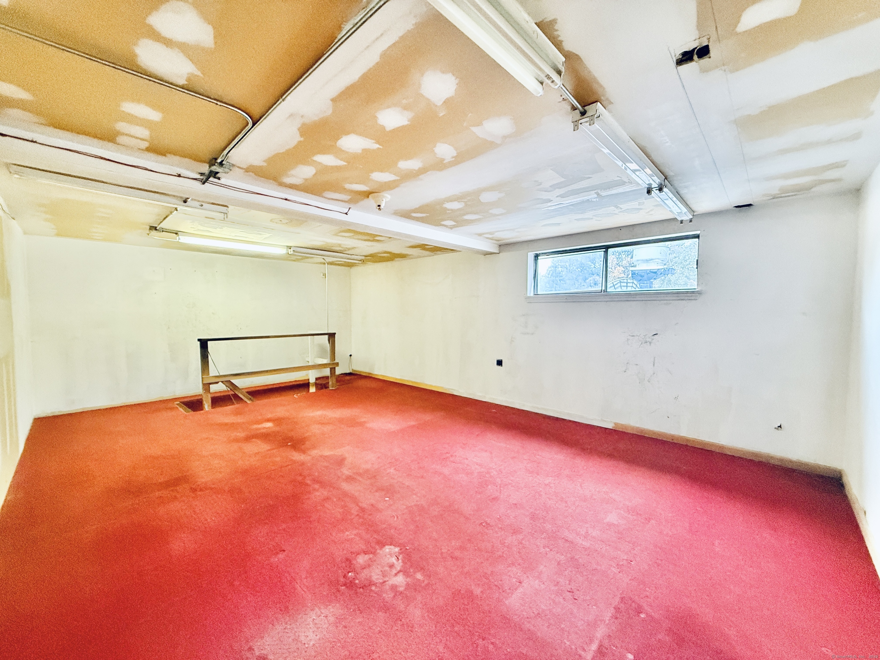 15 Cedar Heights Road