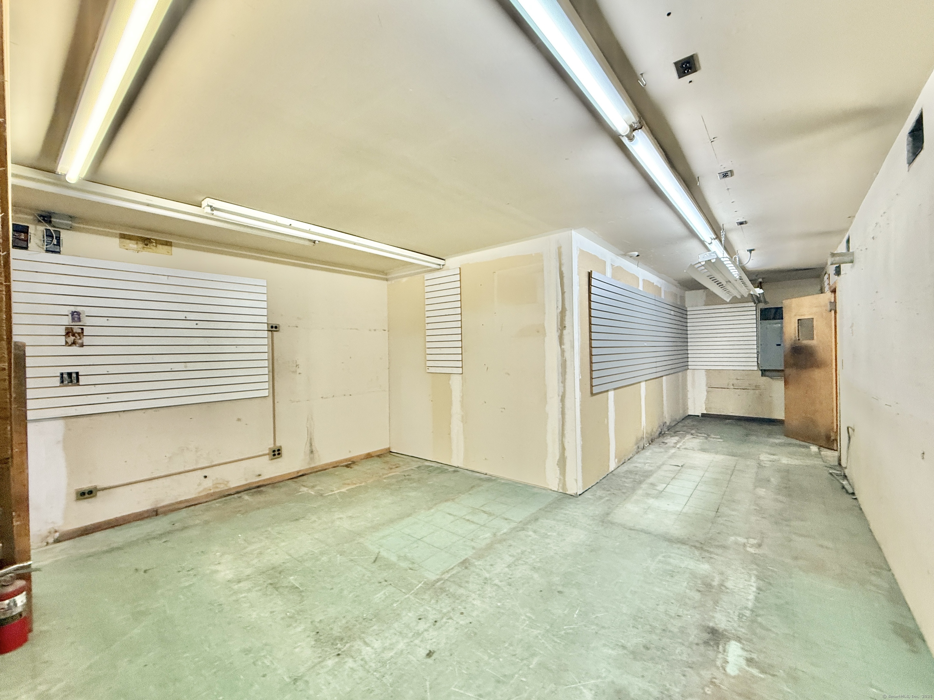 15 Cedar Heights Road