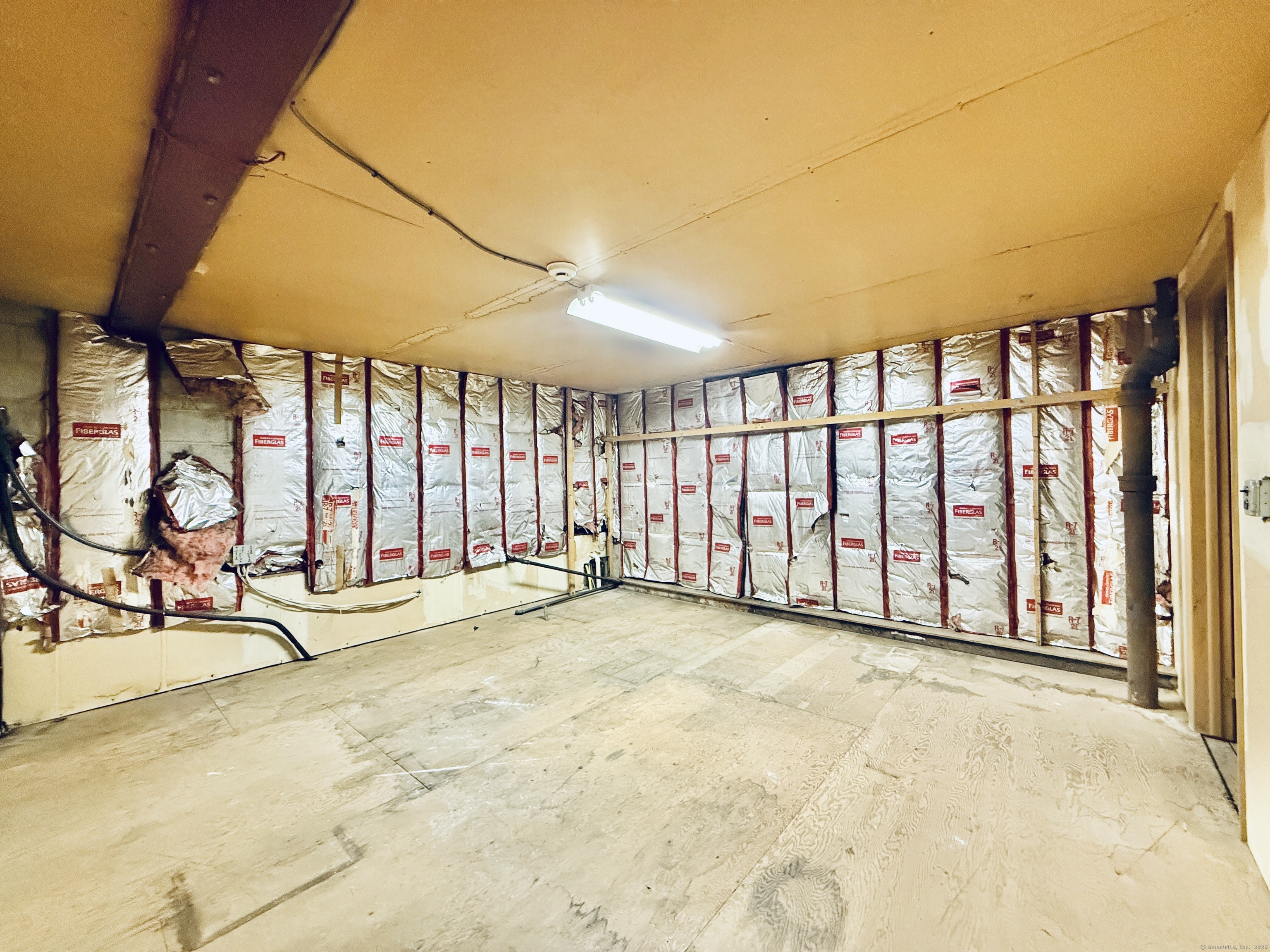 15 Cedar Heights Road