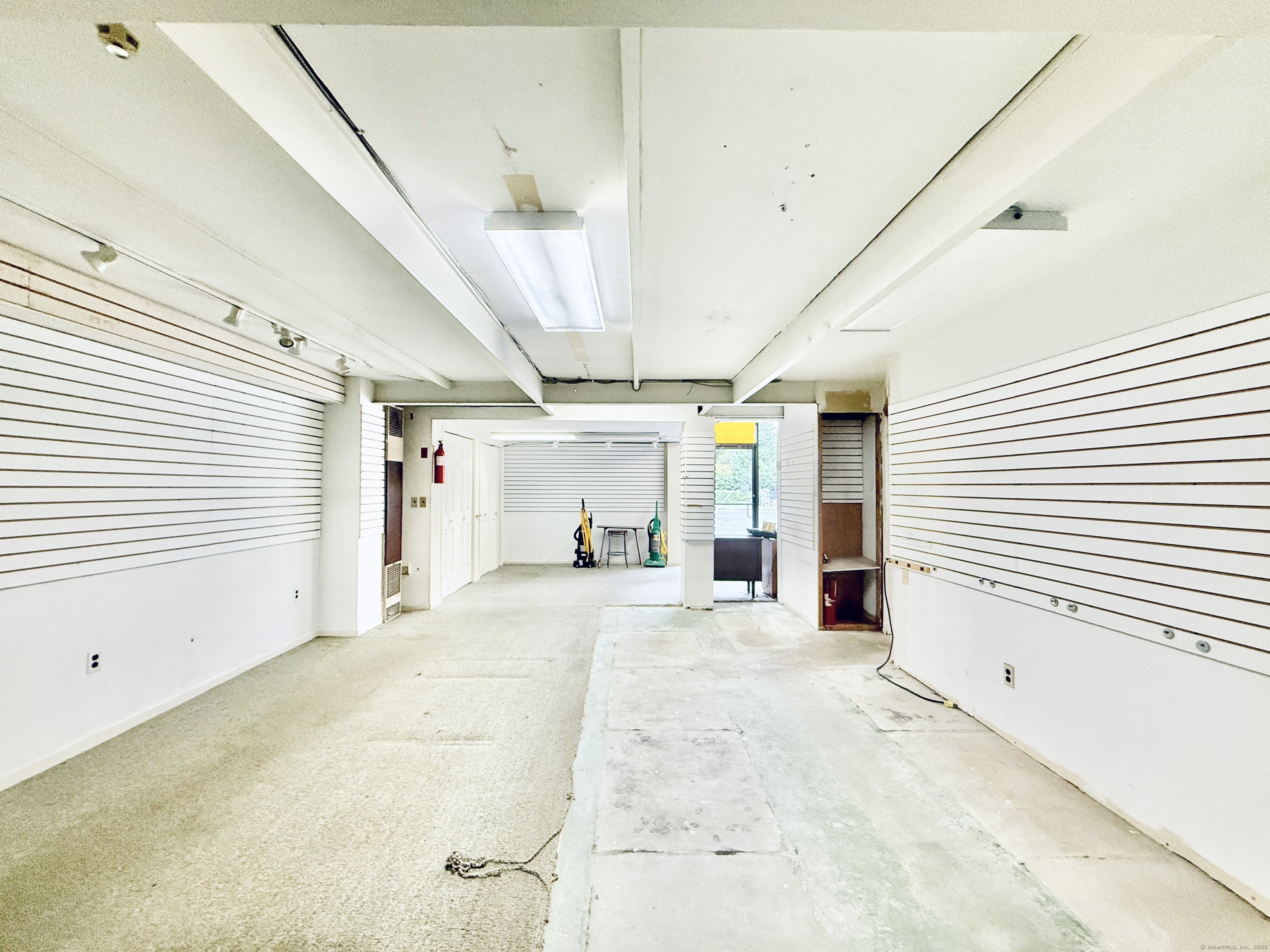 15 Cedar Heights Road