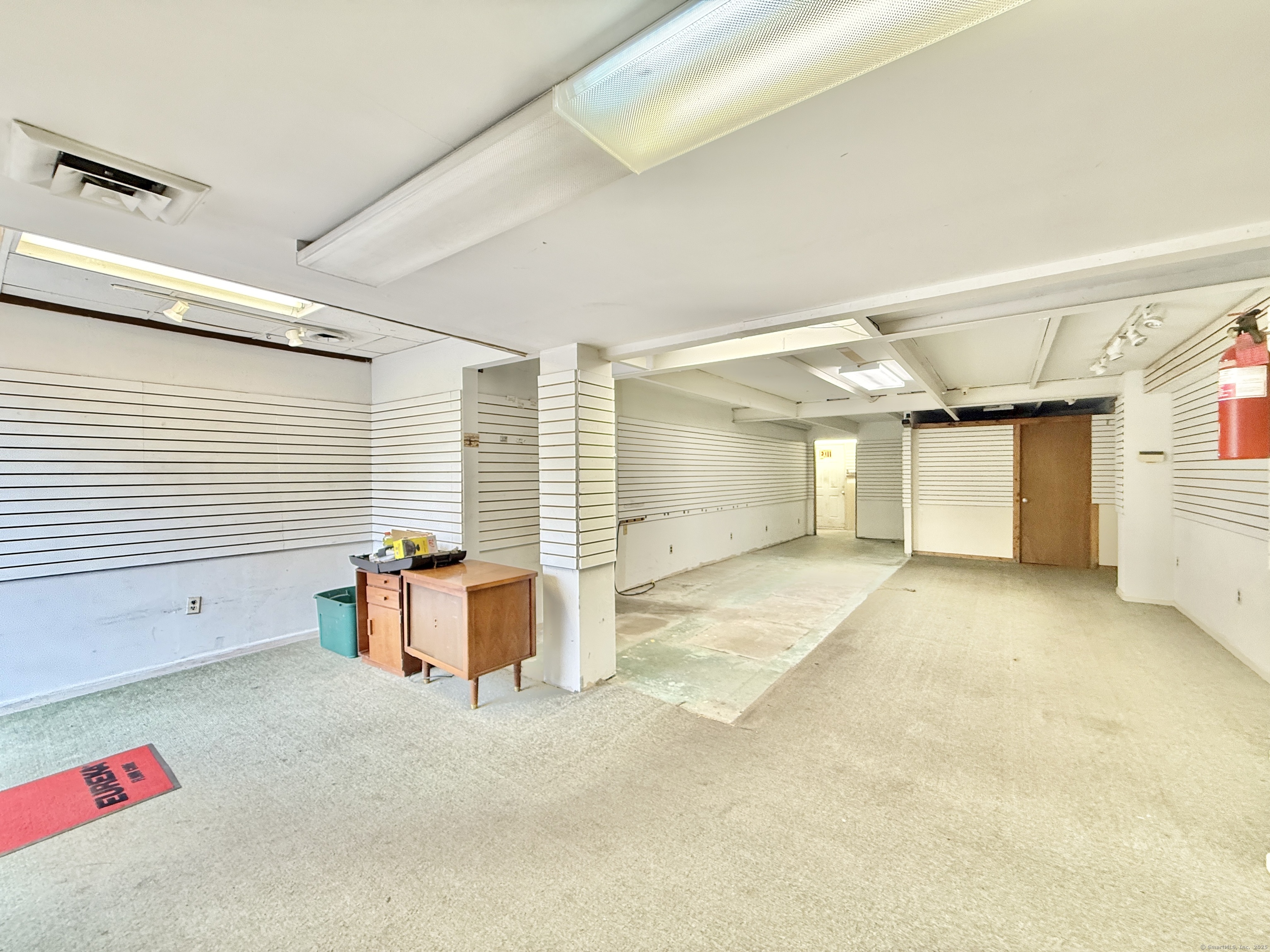 15 Cedar Heights Road