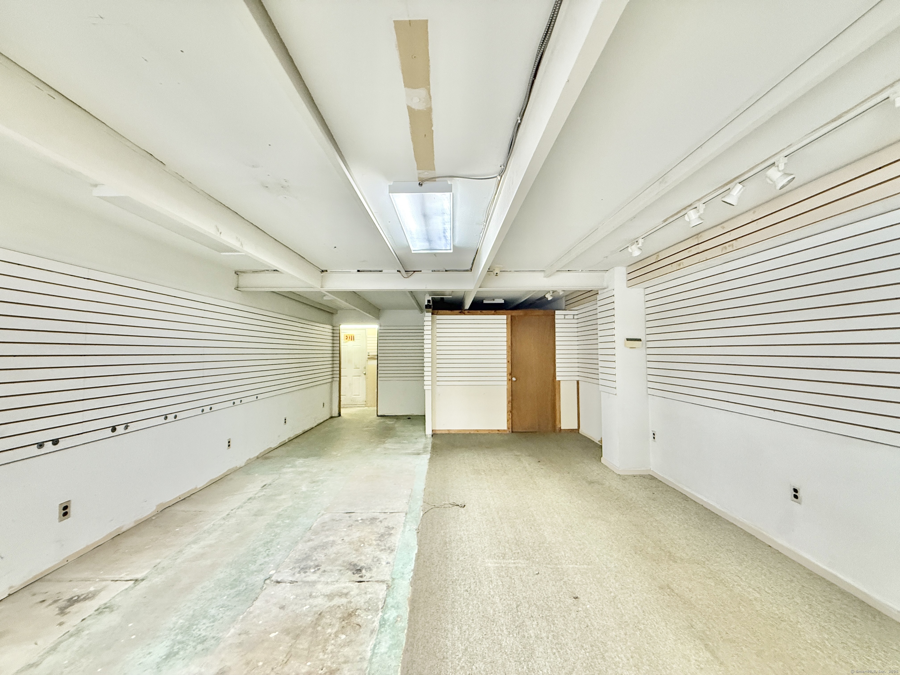 15 Cedar Heights Road