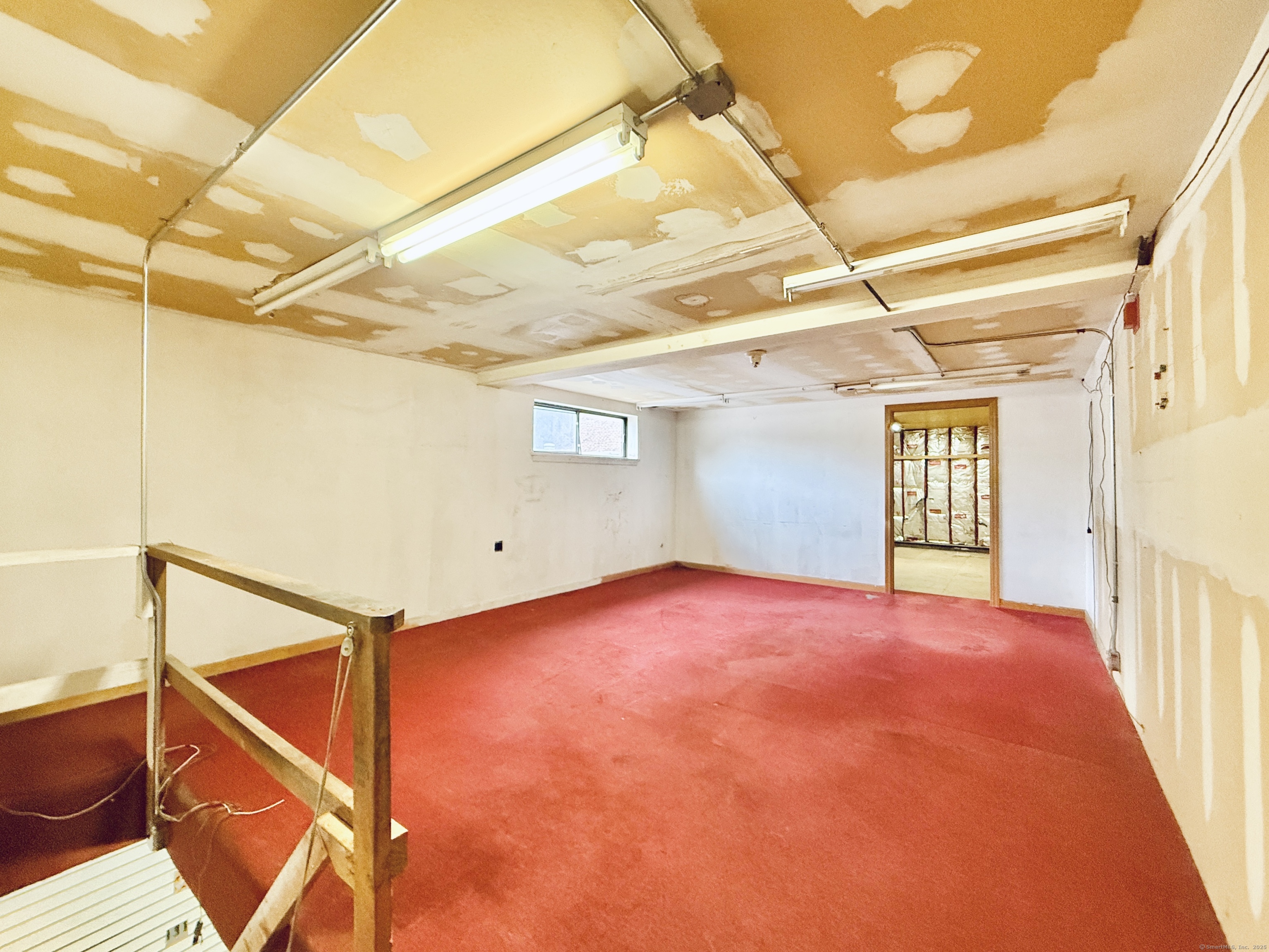 15 Cedar Heights Road