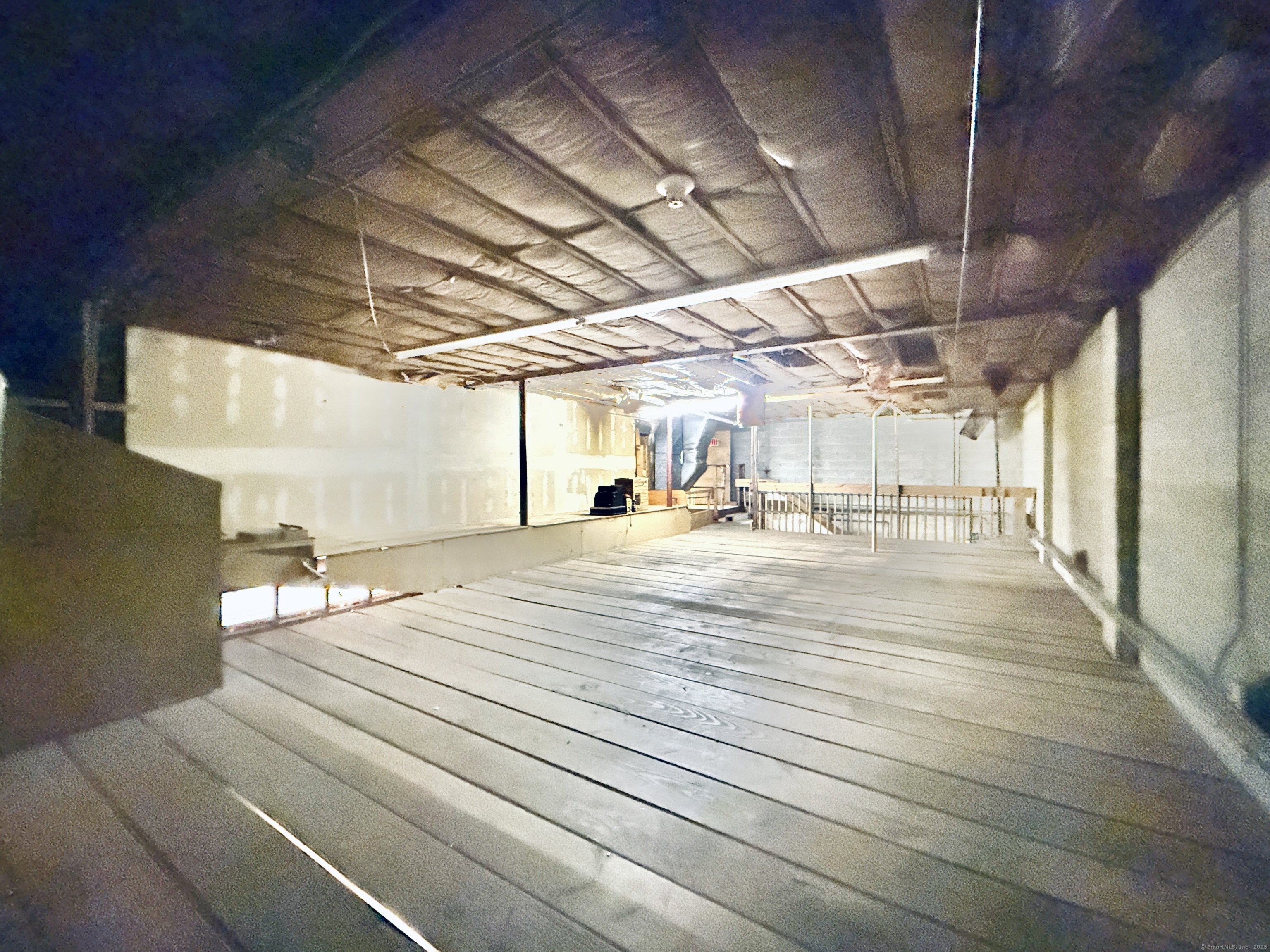 15 Cedar Heights Road