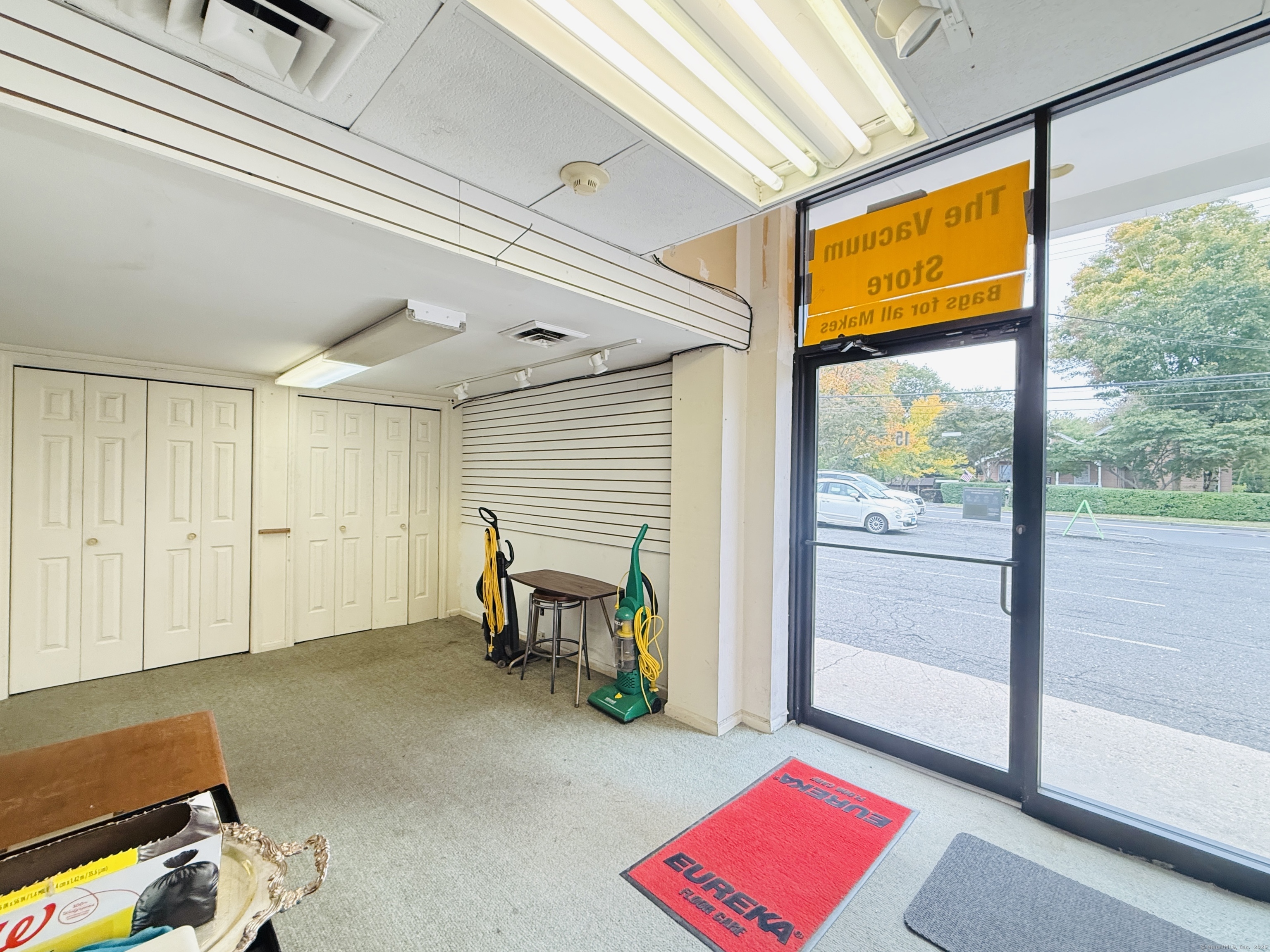 15 Cedar Heights Road