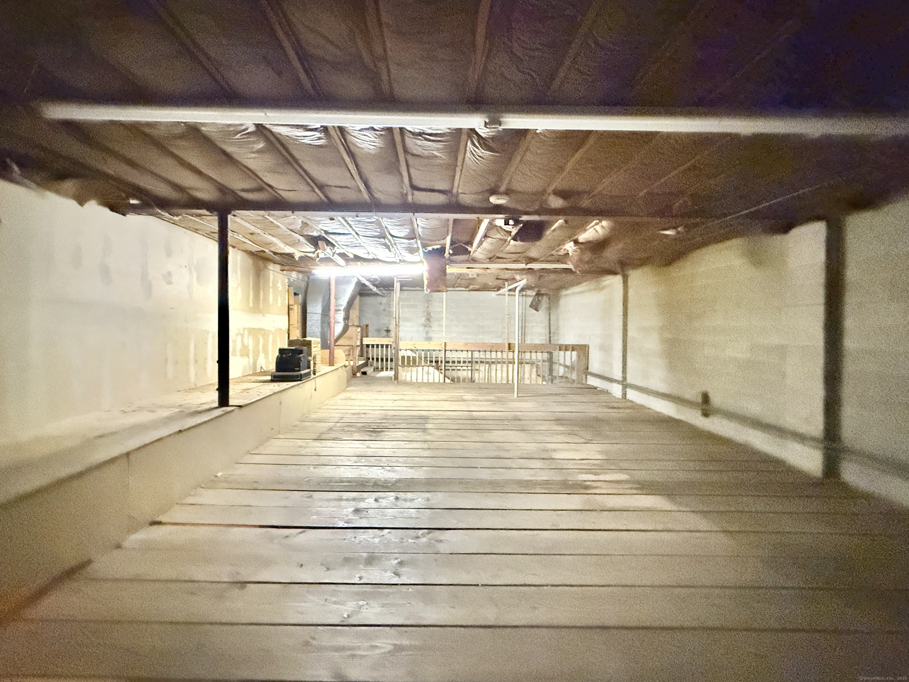 15 Cedar Heights Road