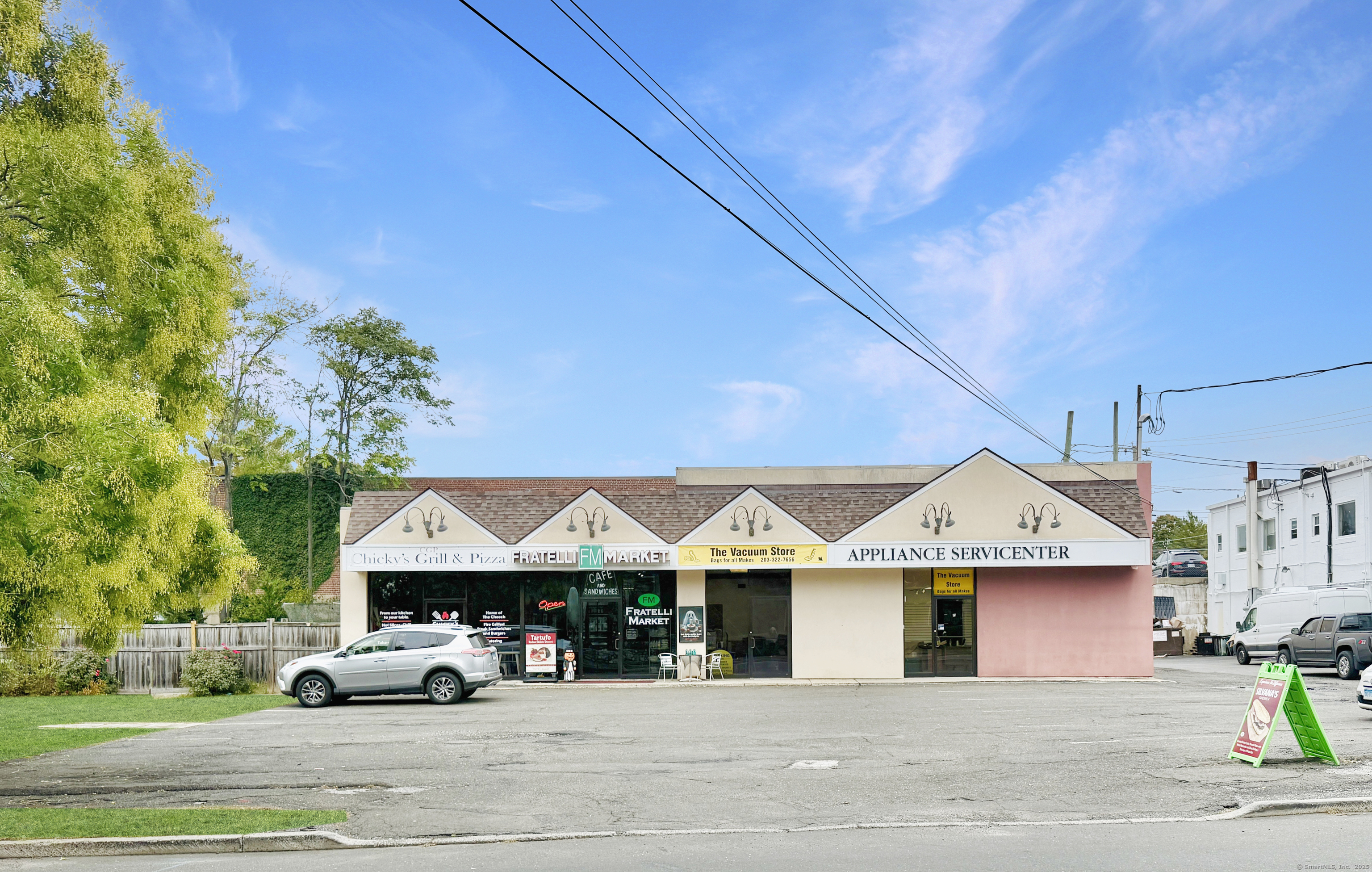 15 Cedar Heights Road