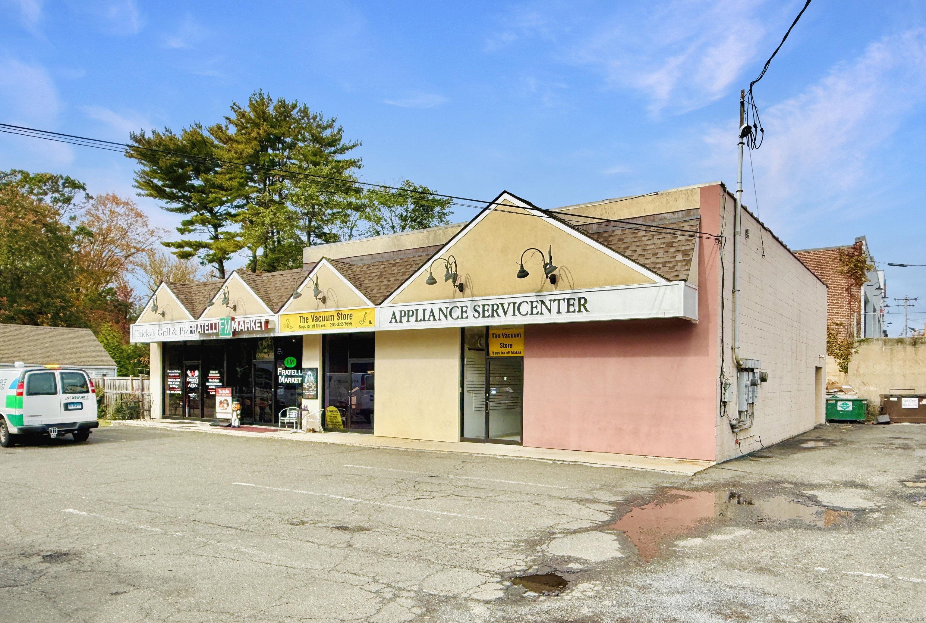 15 Cedar Heights Road