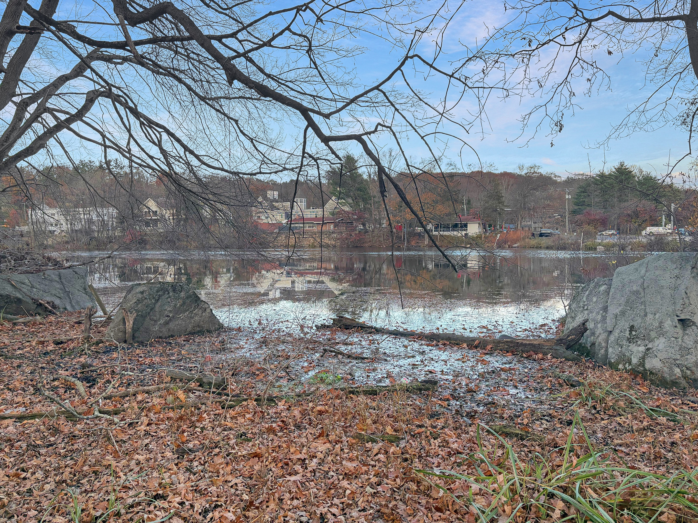 88 Rockridge Lane