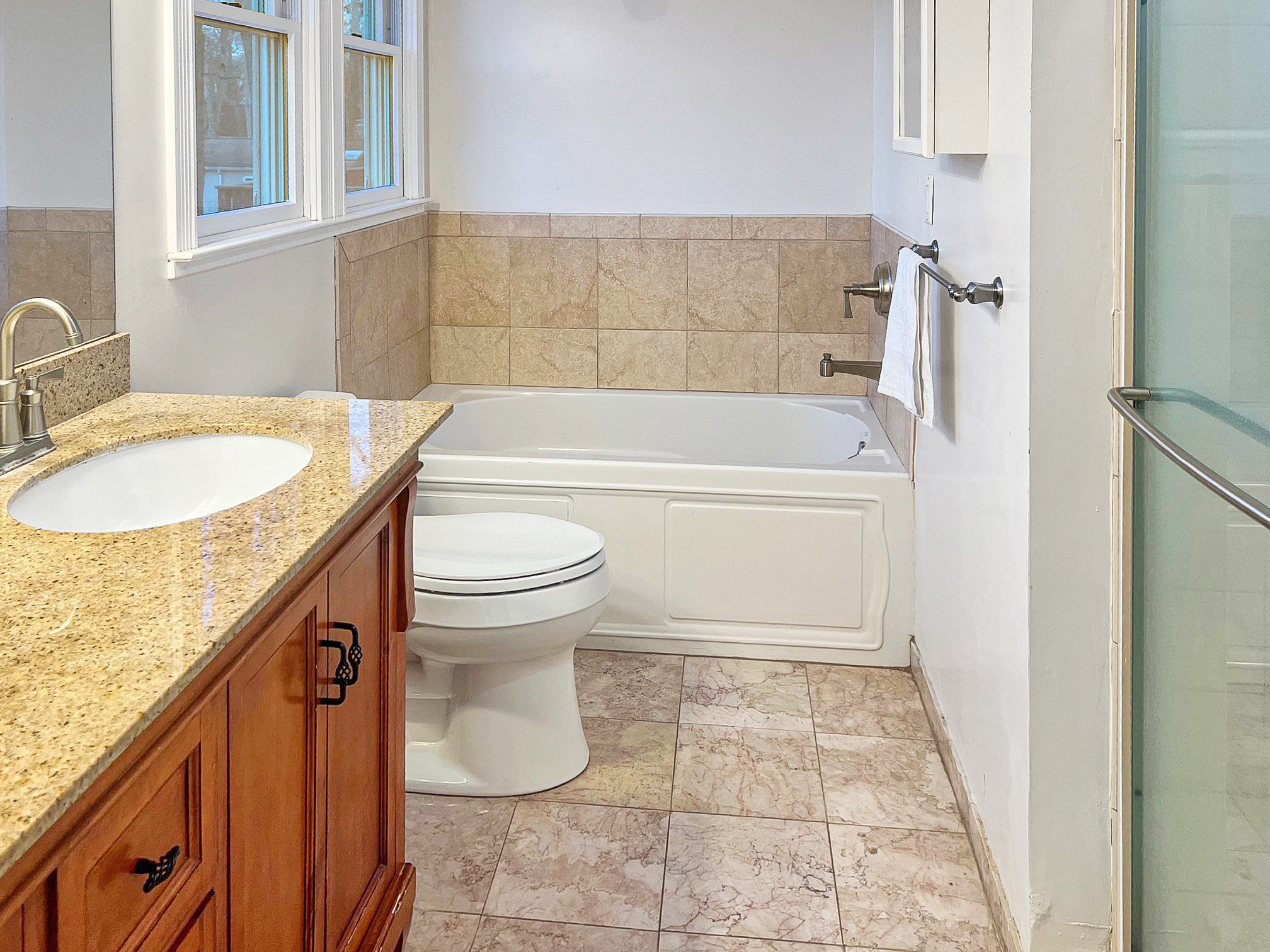 88 Rockridge Lane