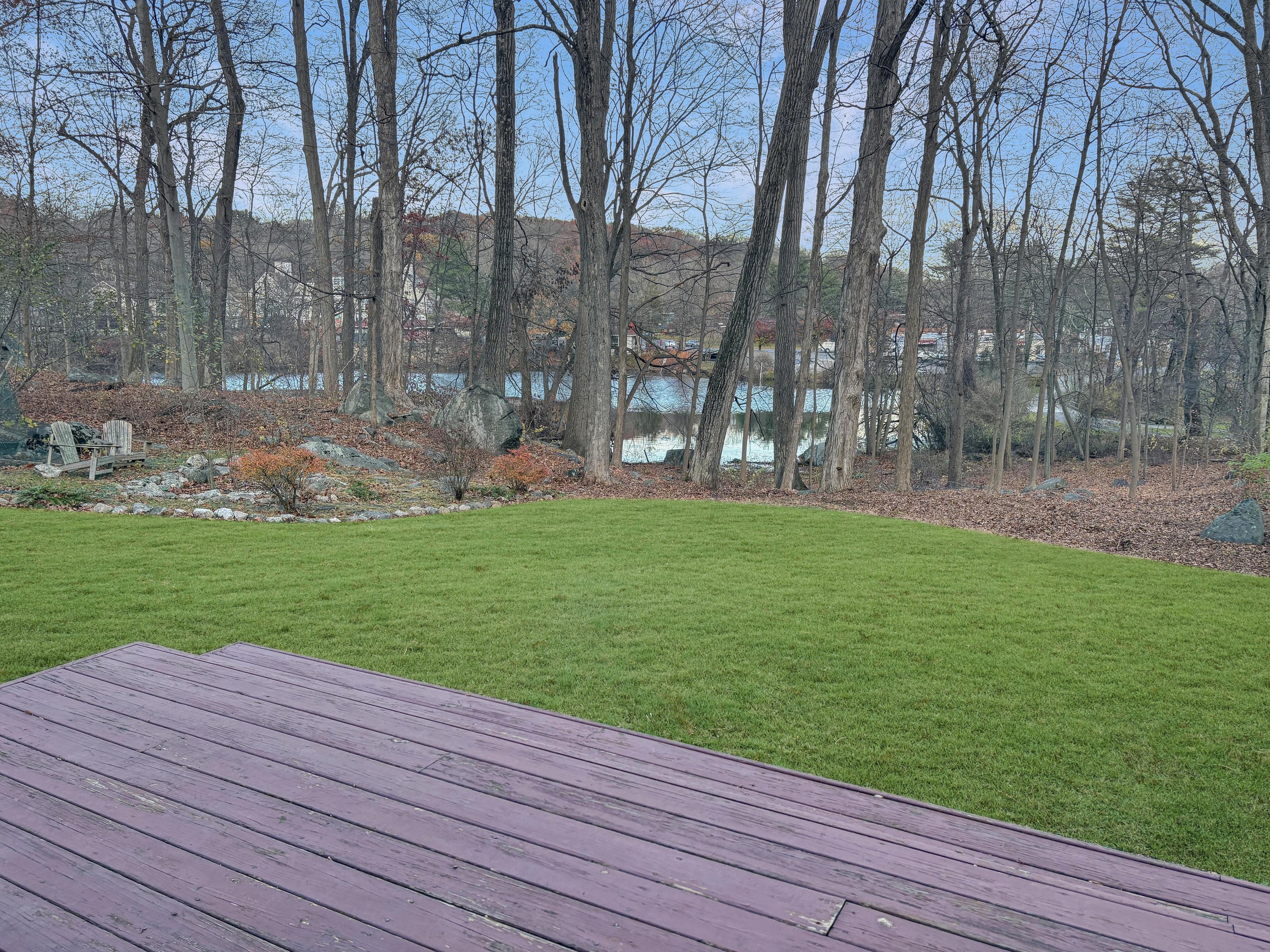 88 Rockridge Lane